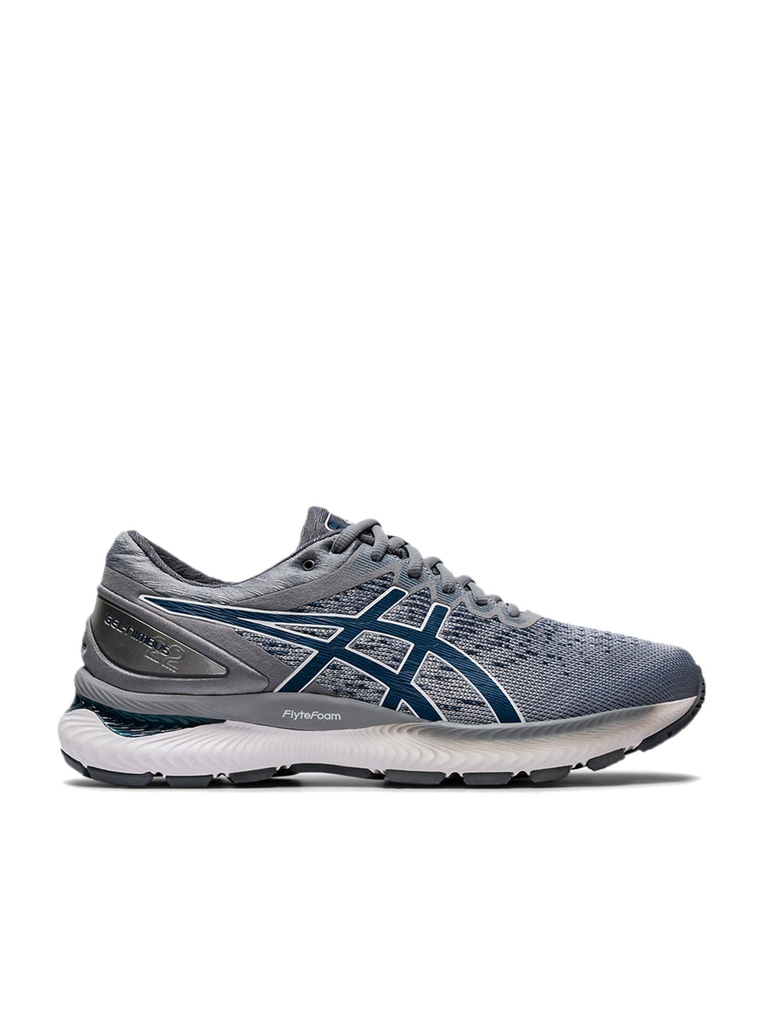 asics shoes sport chek