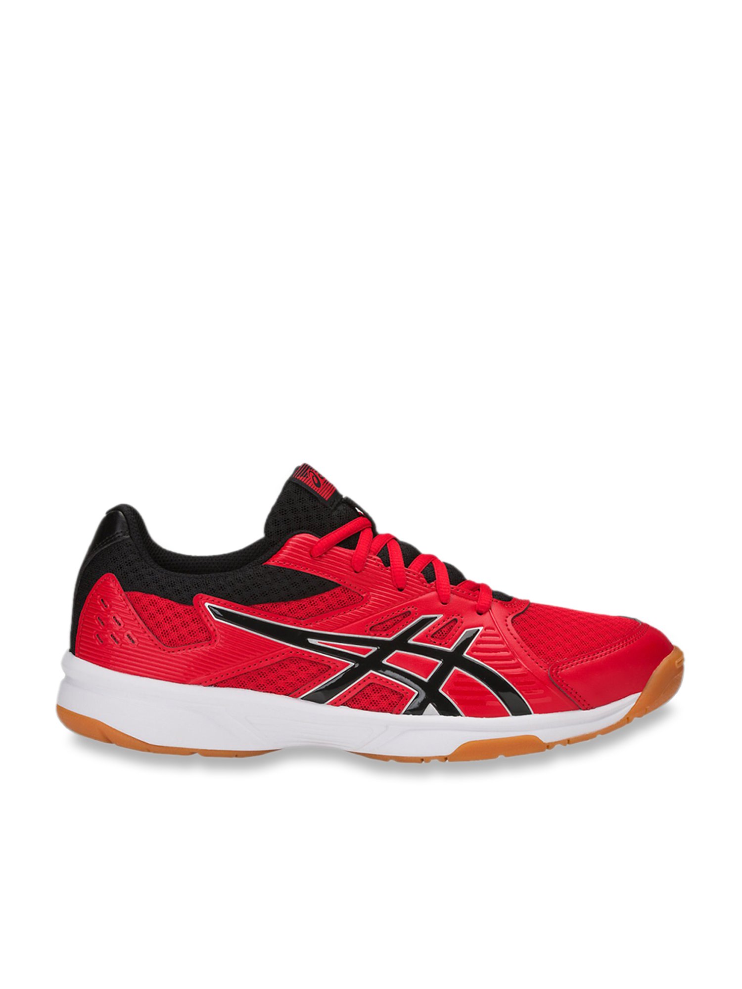 Asics gel sale upcourt 3 gs