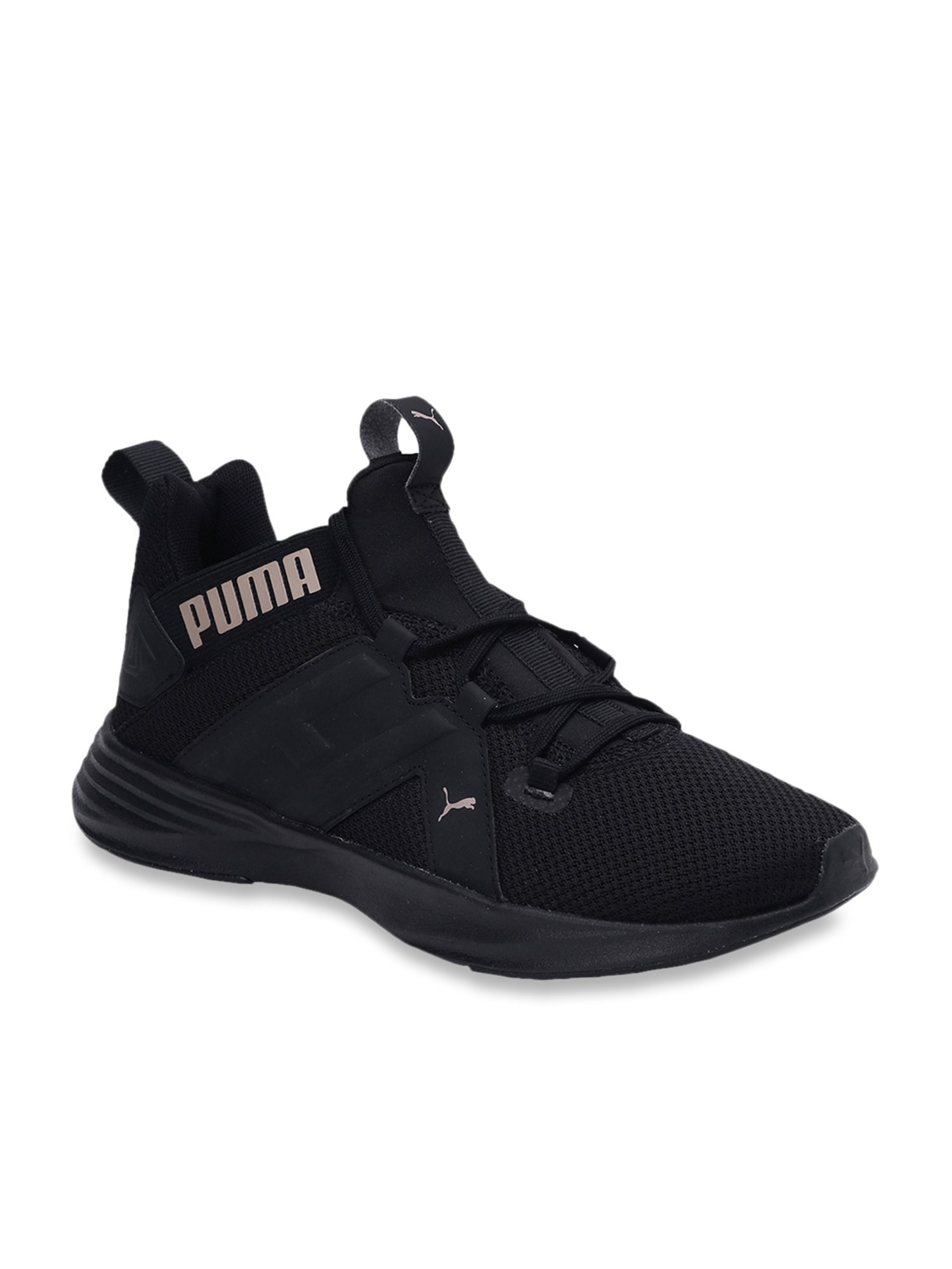 tata cliq puma shoes