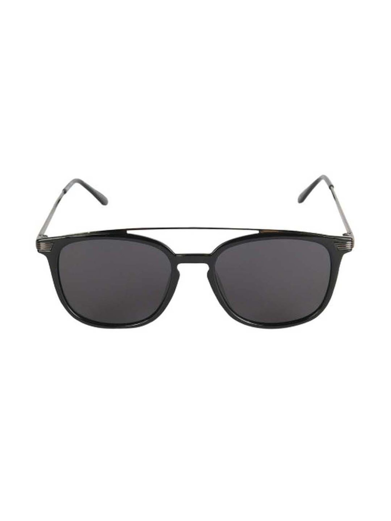 Daniel klein clearance sunglasses price