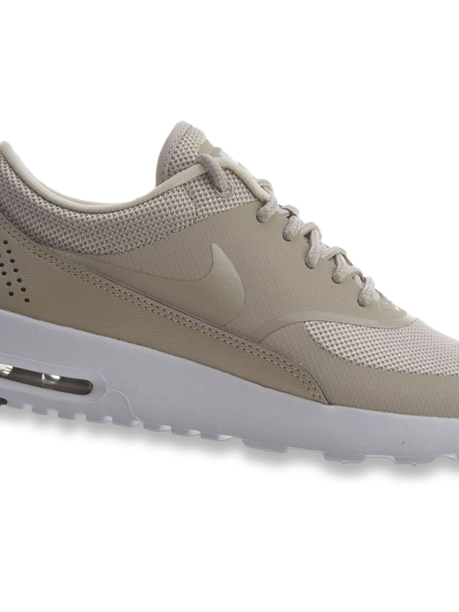 beige nike air max,OFF