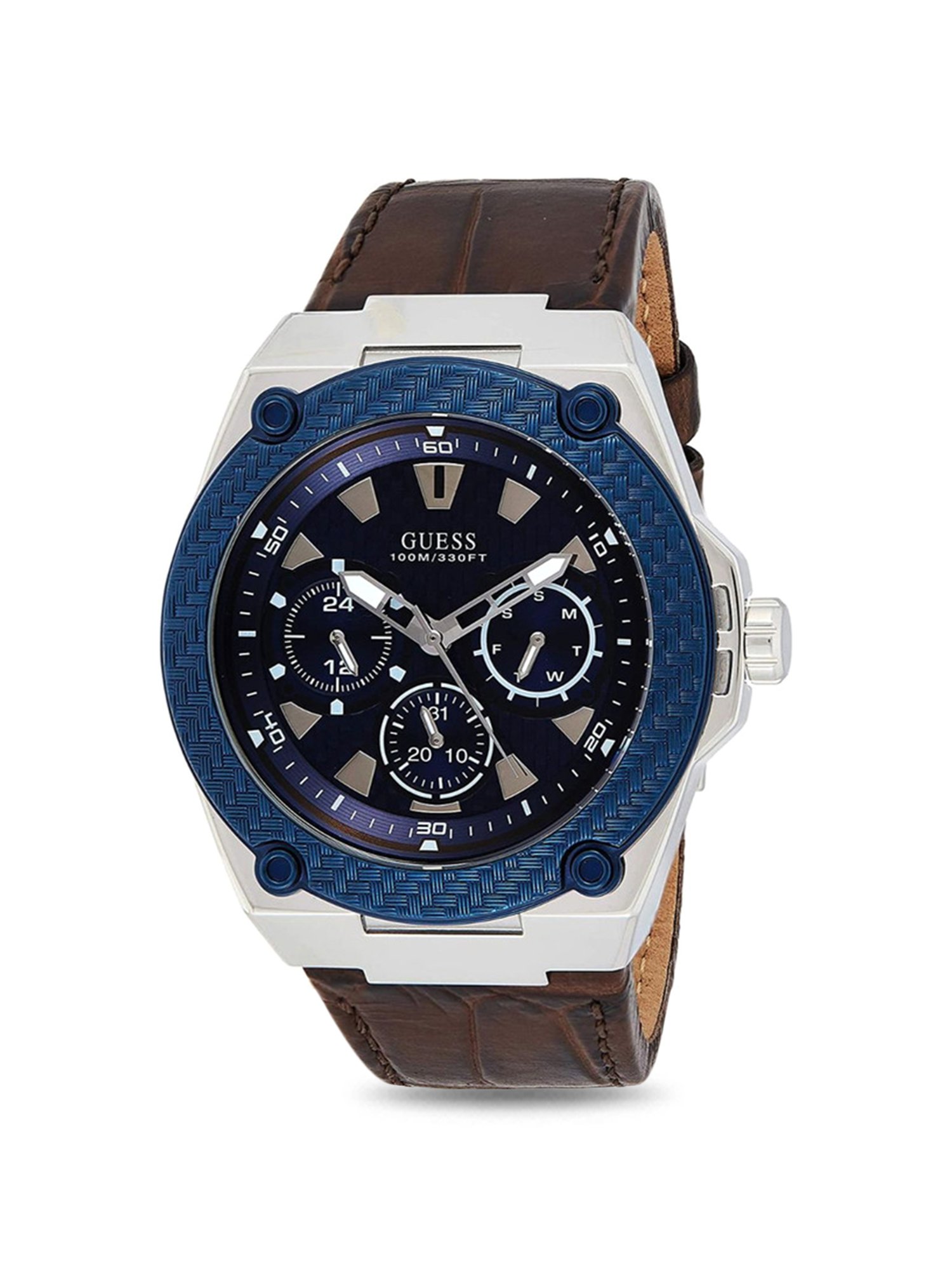 guess w1058g4