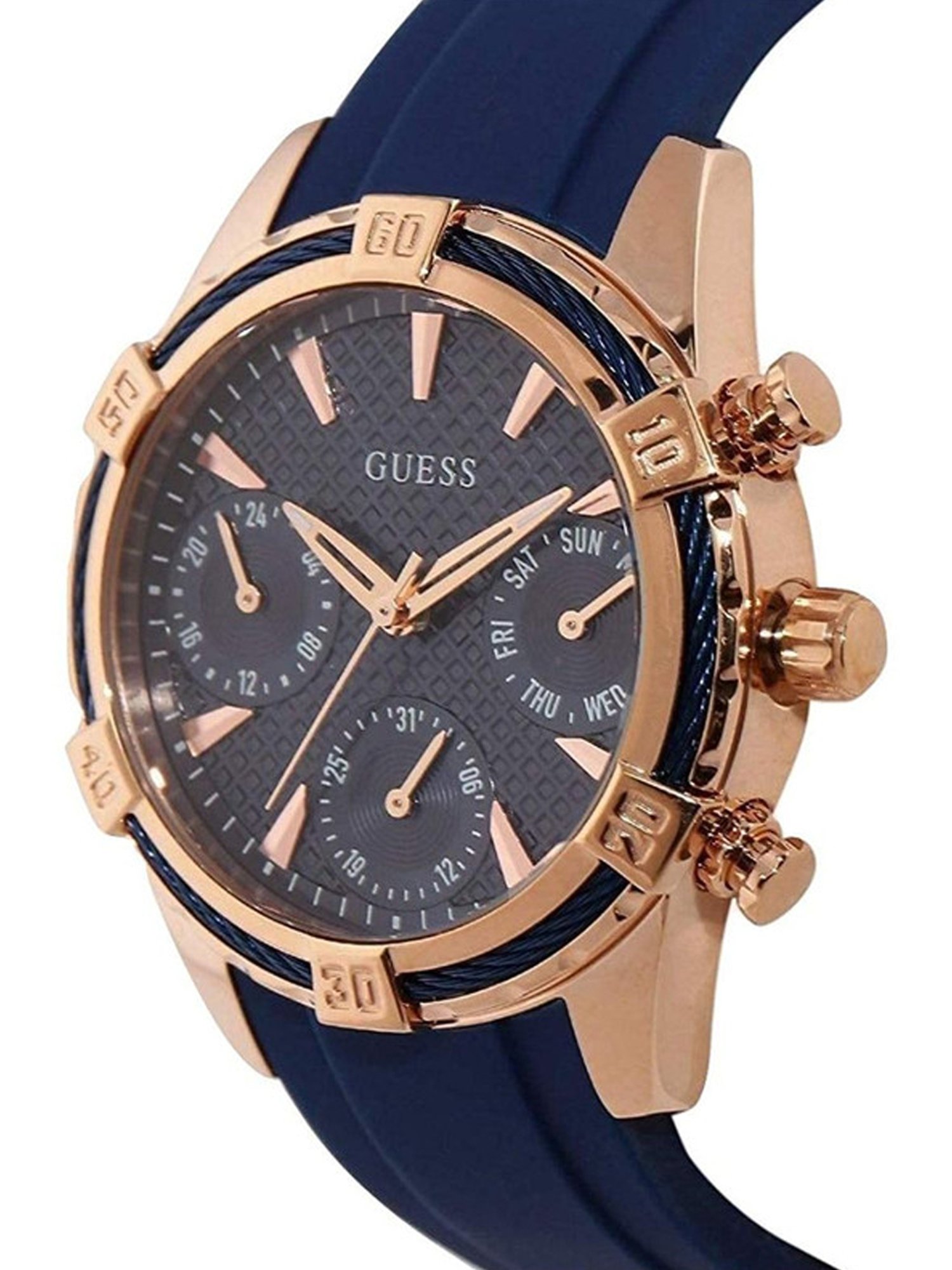 guess w0562l3