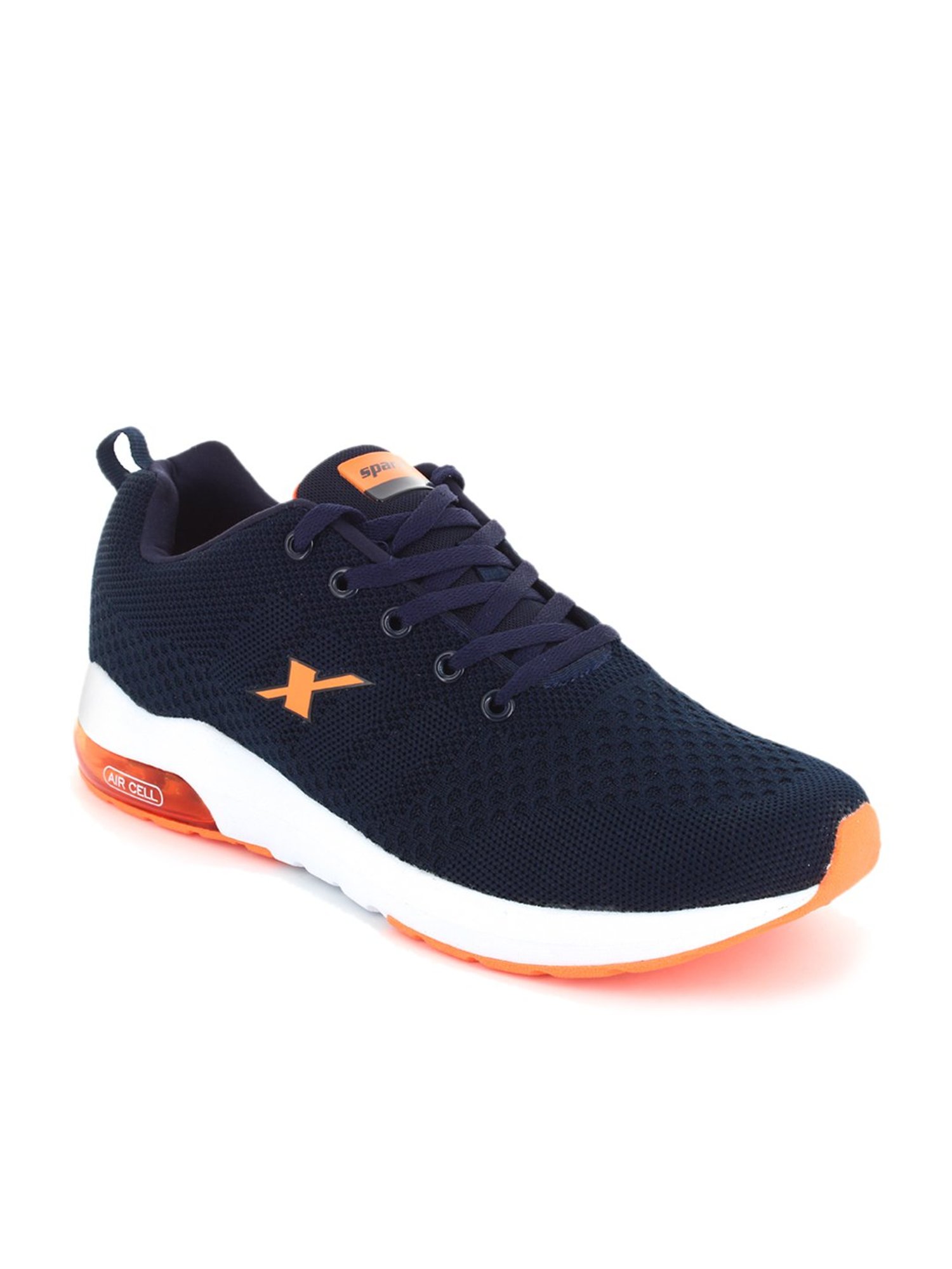 Buy Athleisure shoes for men SM 375 - Shoes for Men | Relaxo