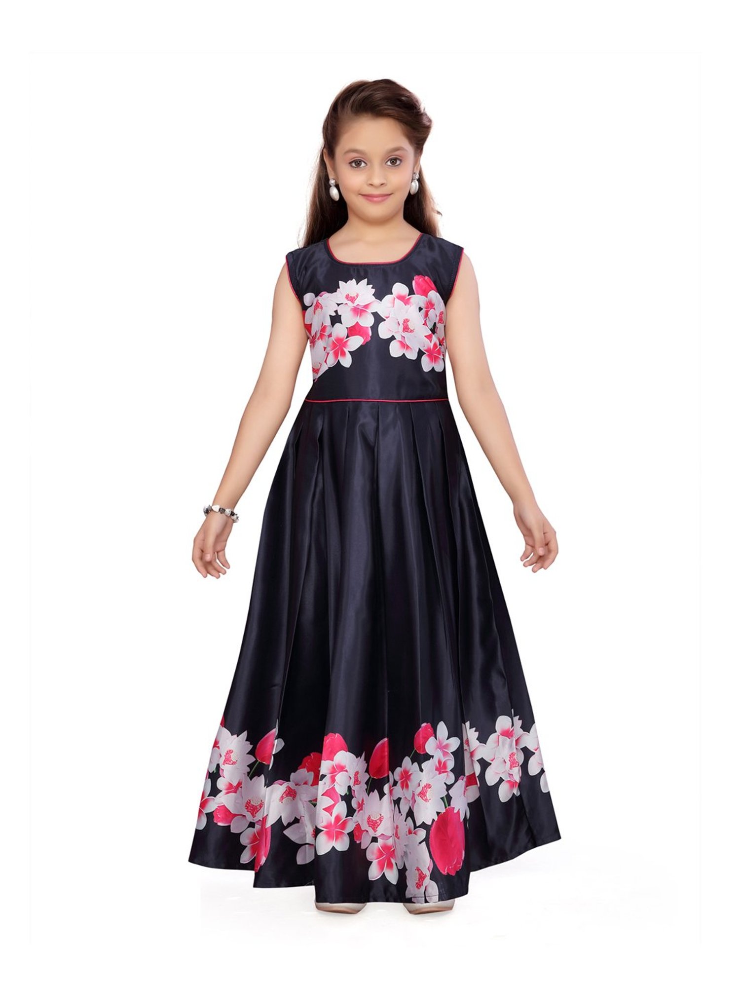 aarika dresses