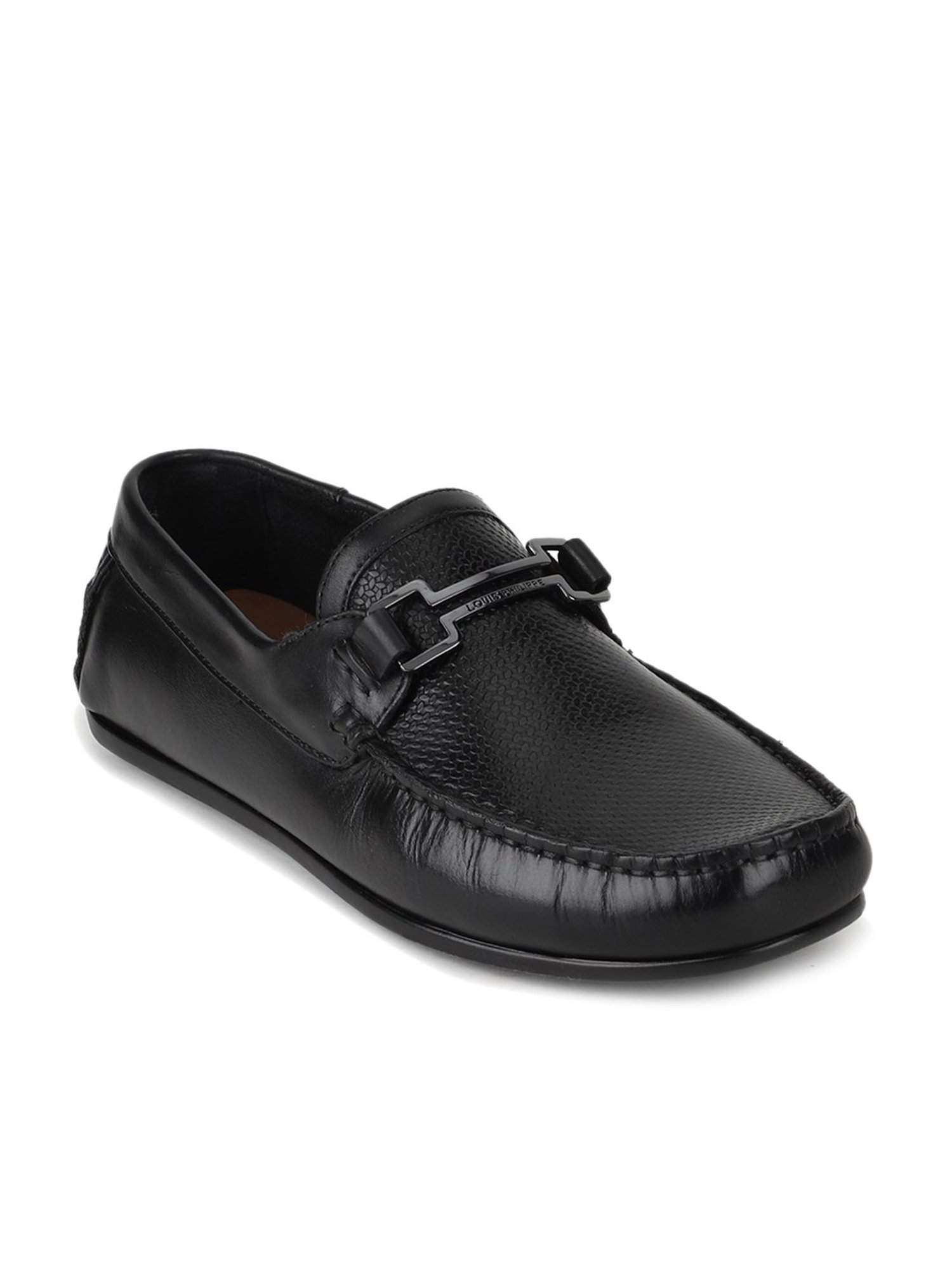 Lp loafers hotsell