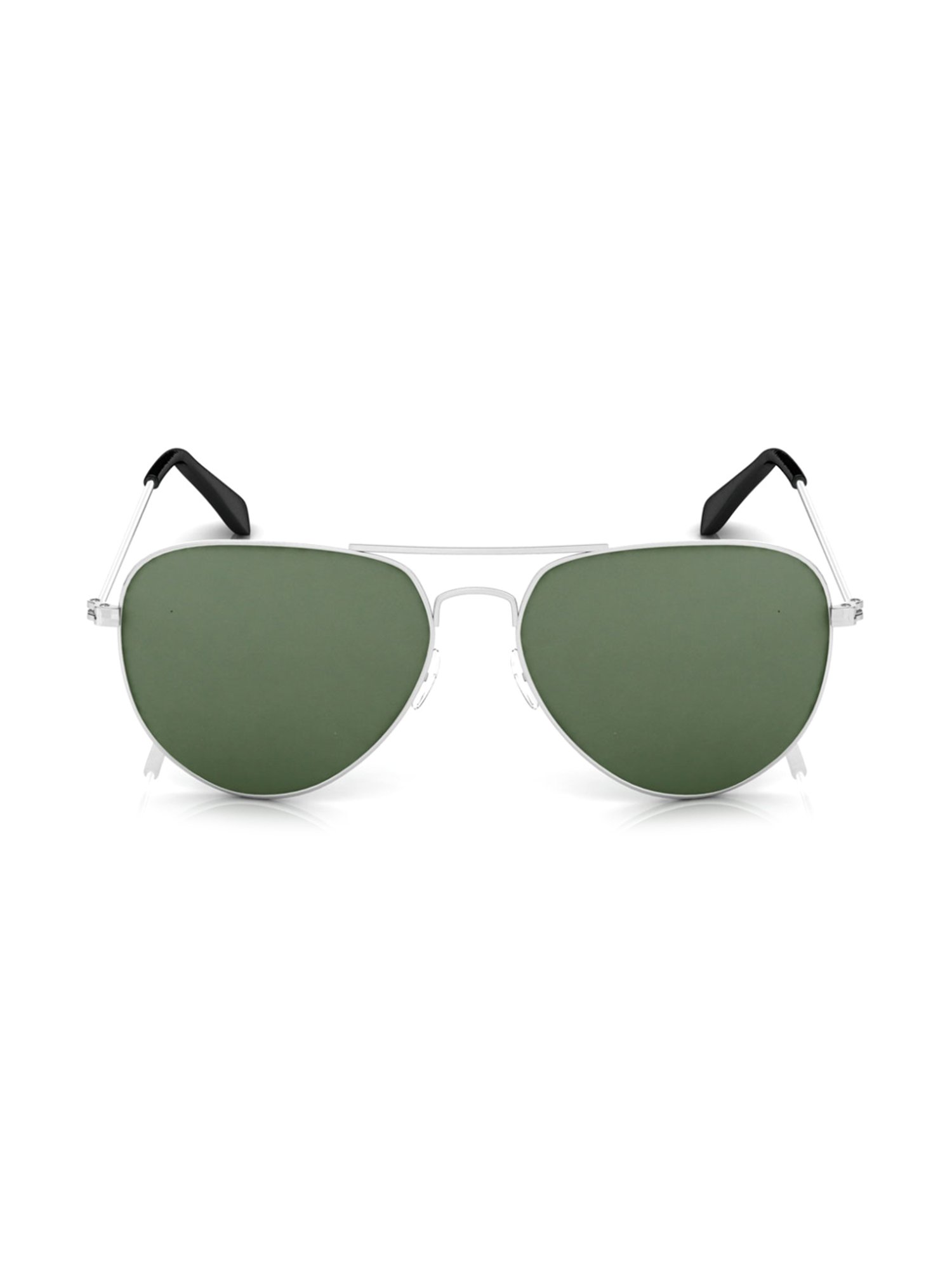 Shop Ray-Ban Aviator Classic Sunglasses Online