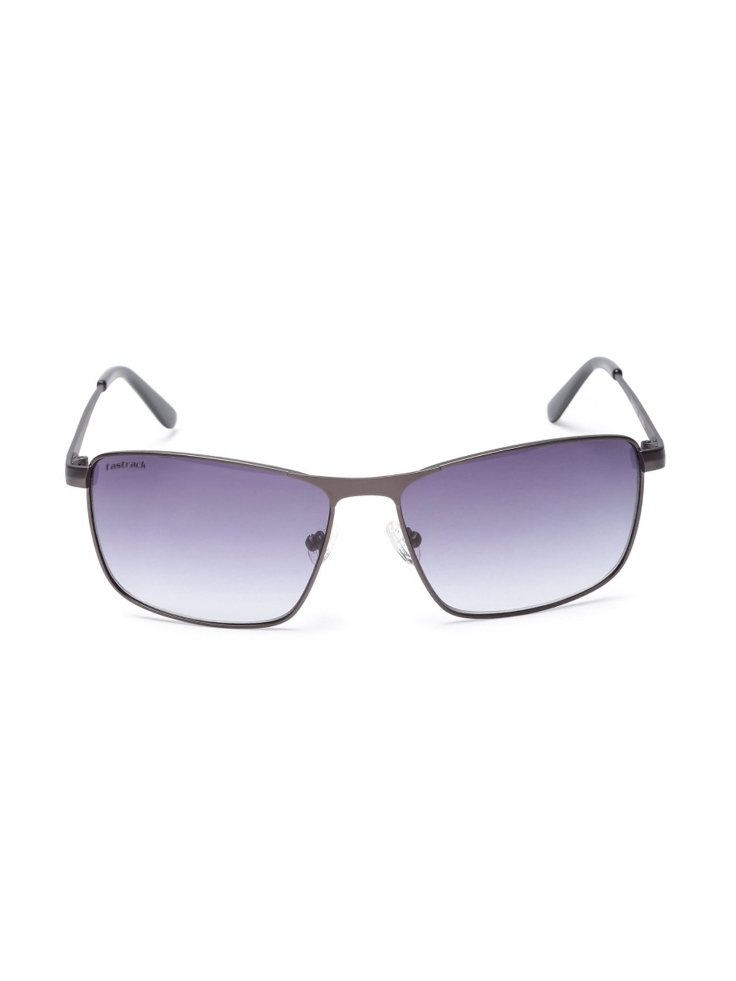 Fastrack sunglasses under 500🕶️ | best budget sunglasses #fastrack # sunglasses #budgetsunglasses - YouTube