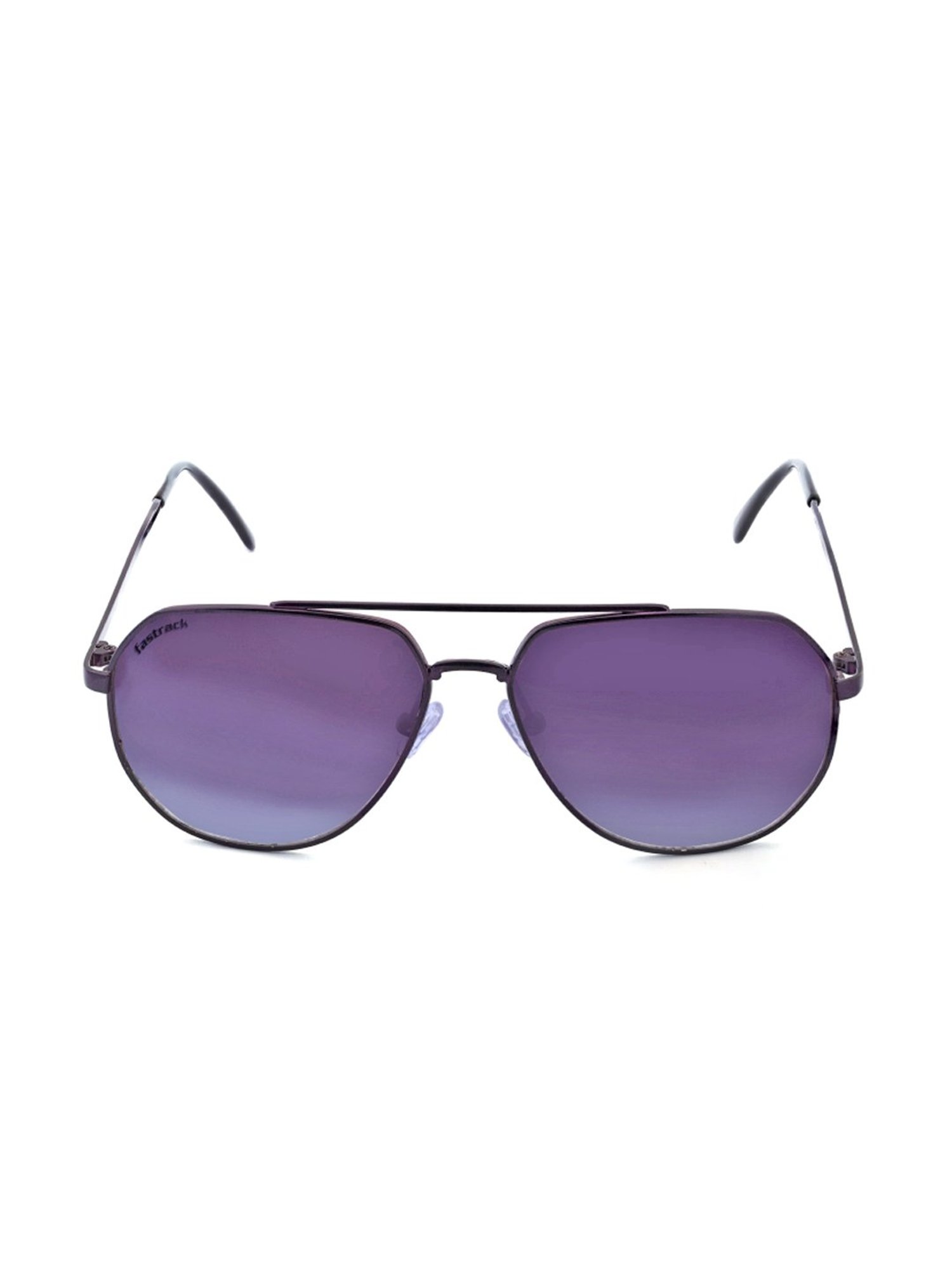 Johnny Depp Robert Downey Mens Women Sunglasses Oceanic Purple Lens Elegant  NEW | eBay
