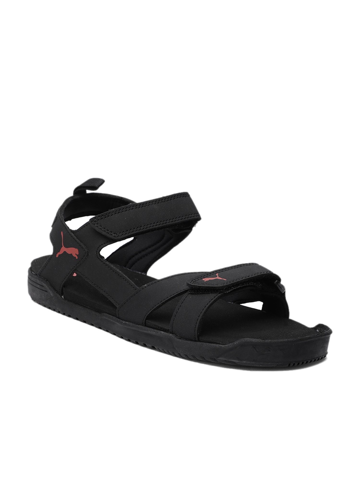 Puma idp sandals best sale