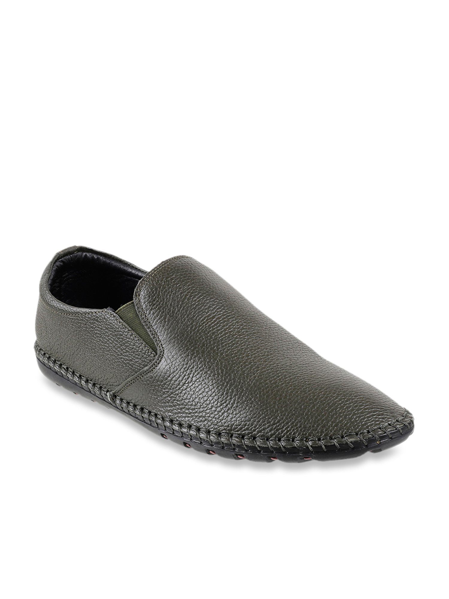 Mochi Shoes at Rs 2990/pair  Slip on Shoes for Men in