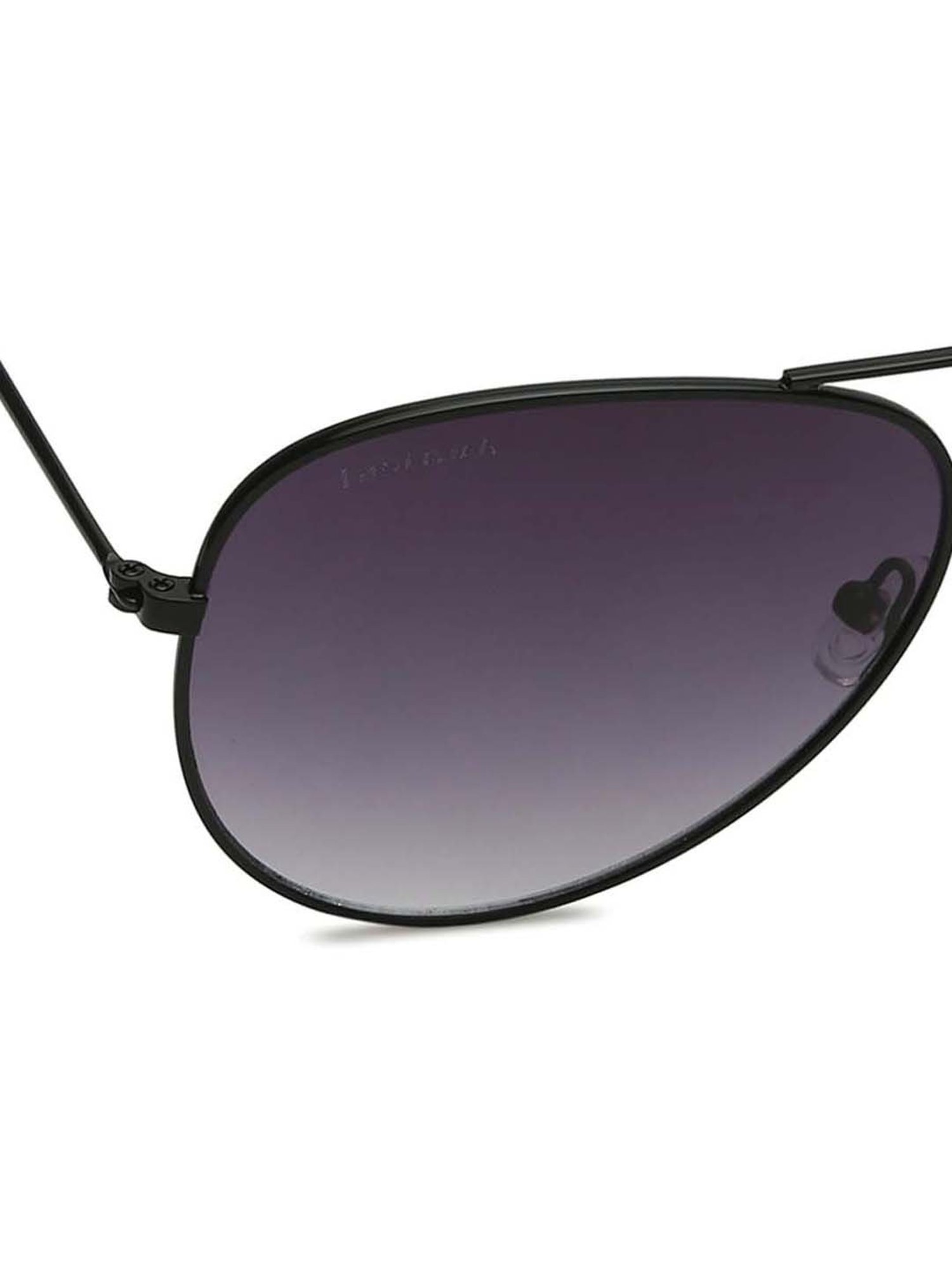 fastrack Men Sunglasses [M138BK1] in Guwahati at best price by MAA