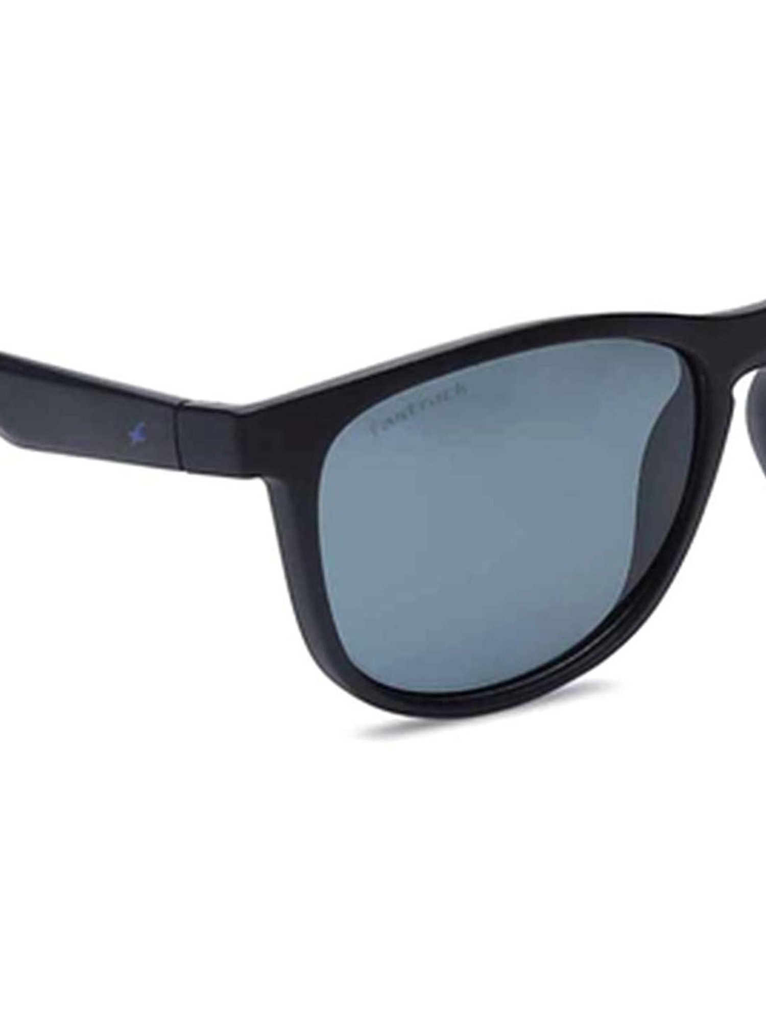 WALLERICH - accessories's sunglasses men's for sale at ALDO Shoes.