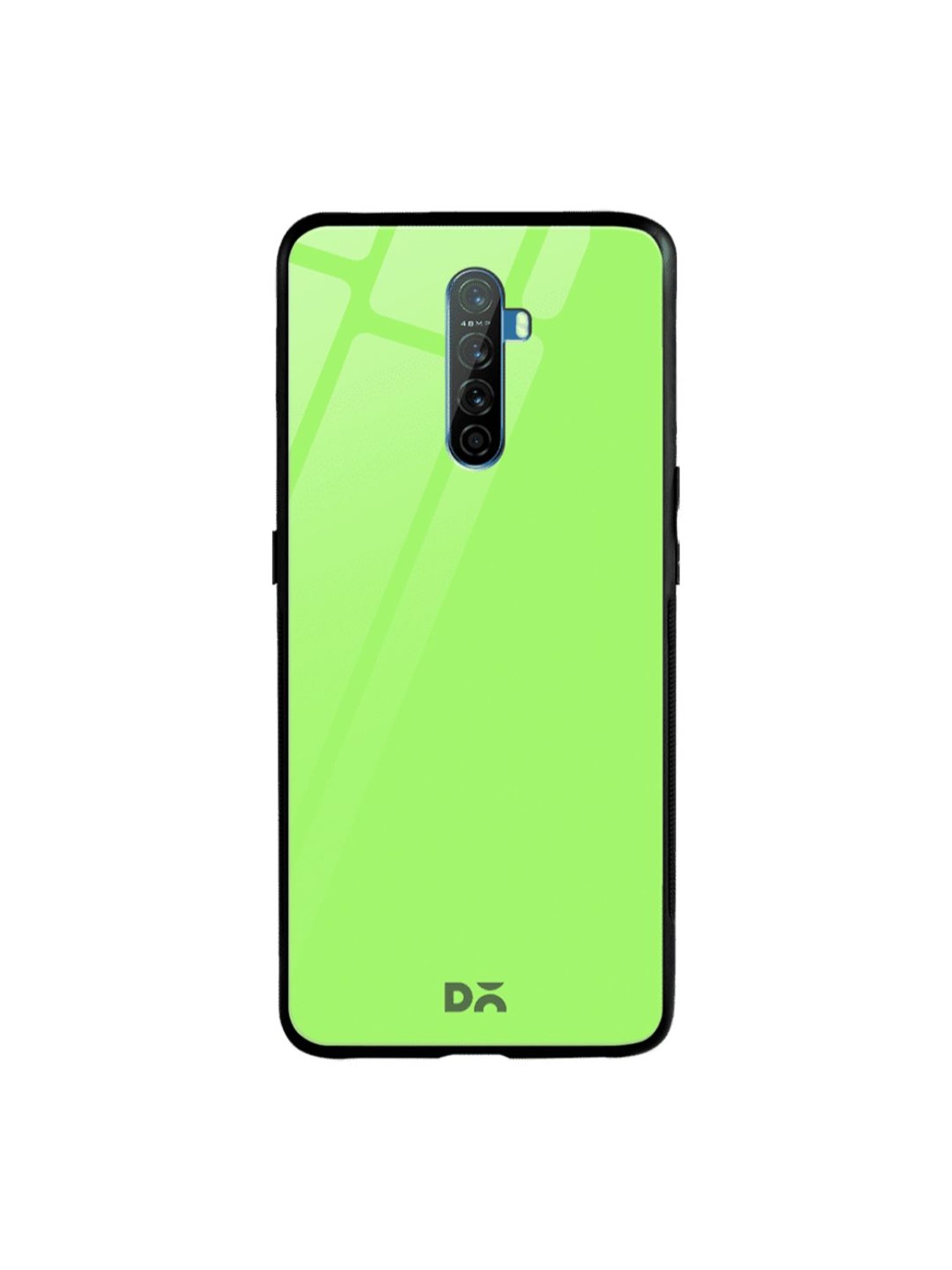 oppo reno ace cover