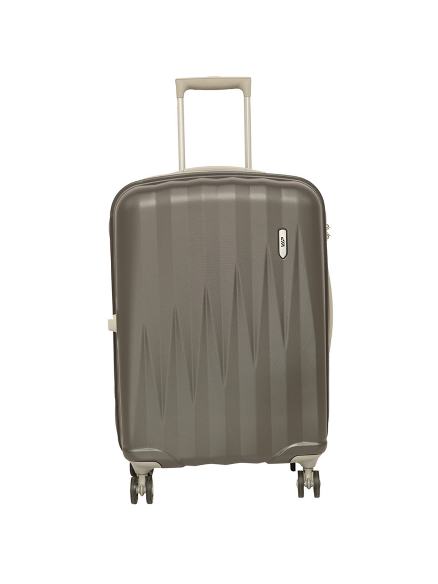 cvtvlist｜CTLS｜ZIP KINT cvtvlist CTLS ZIP KINT Knit Zip Cardigan Cardigan