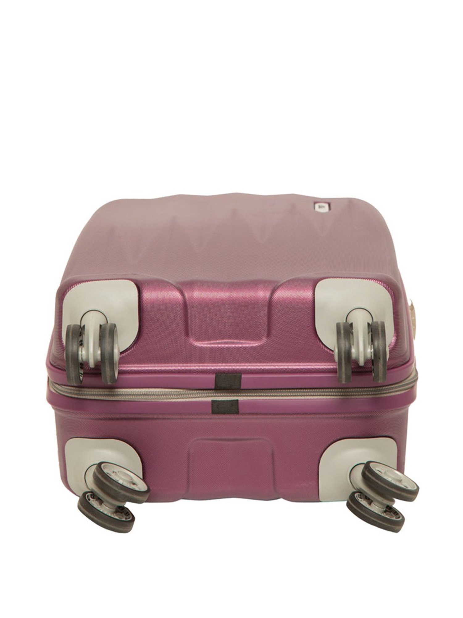 vip suitcase price 36 inch