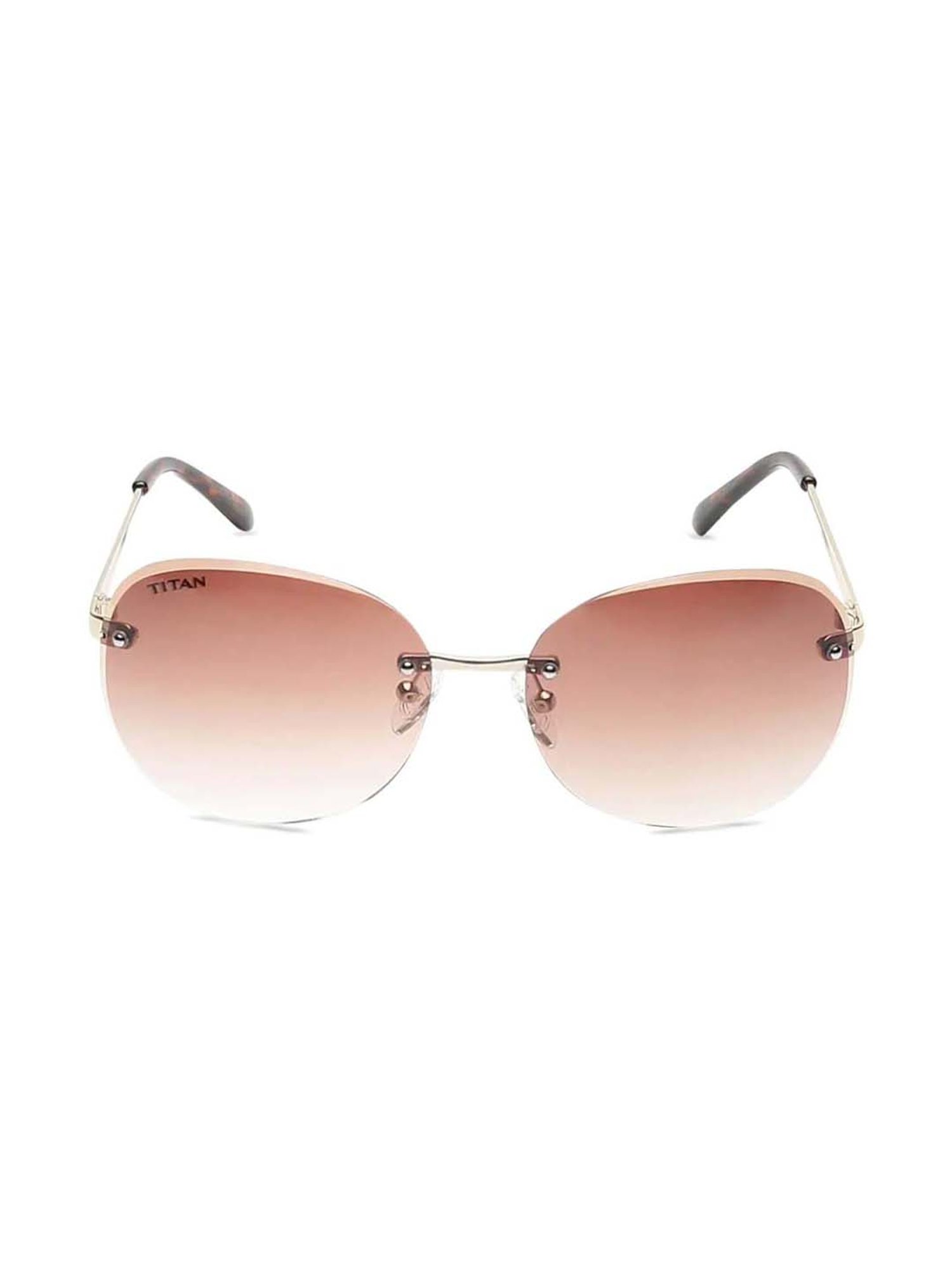 Titan sunglasses cheap