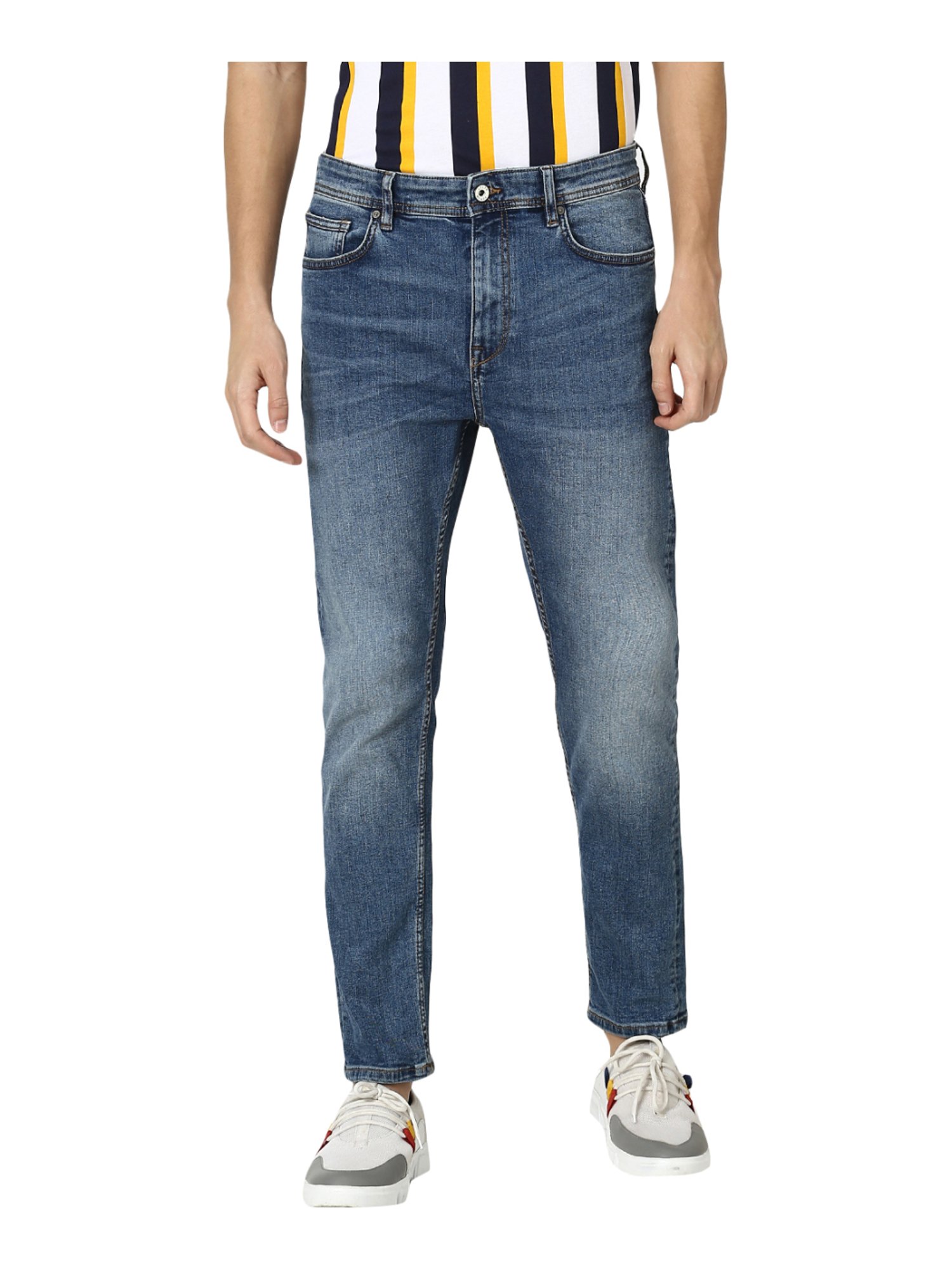 celio jeans women's
