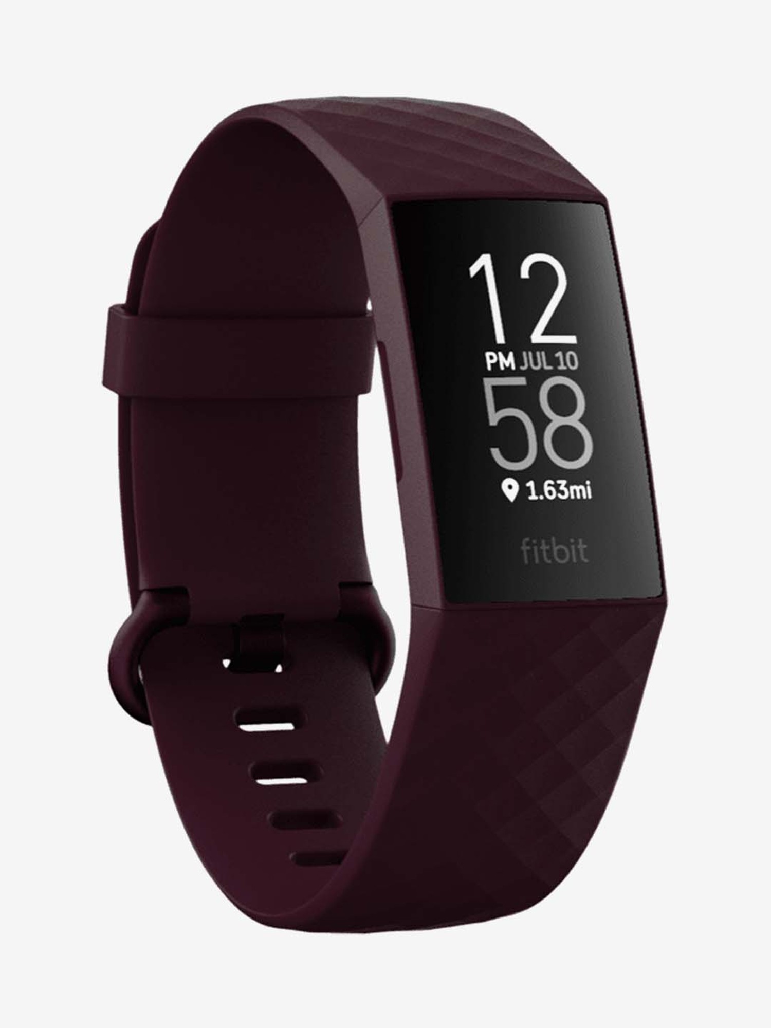 fitbit charge 4 promotion code