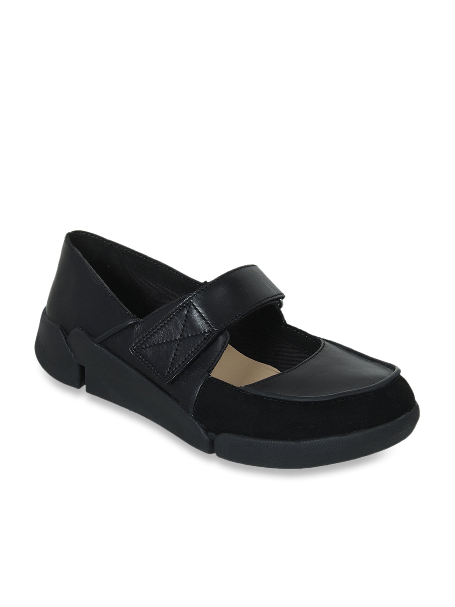 clarks mary jane shoes