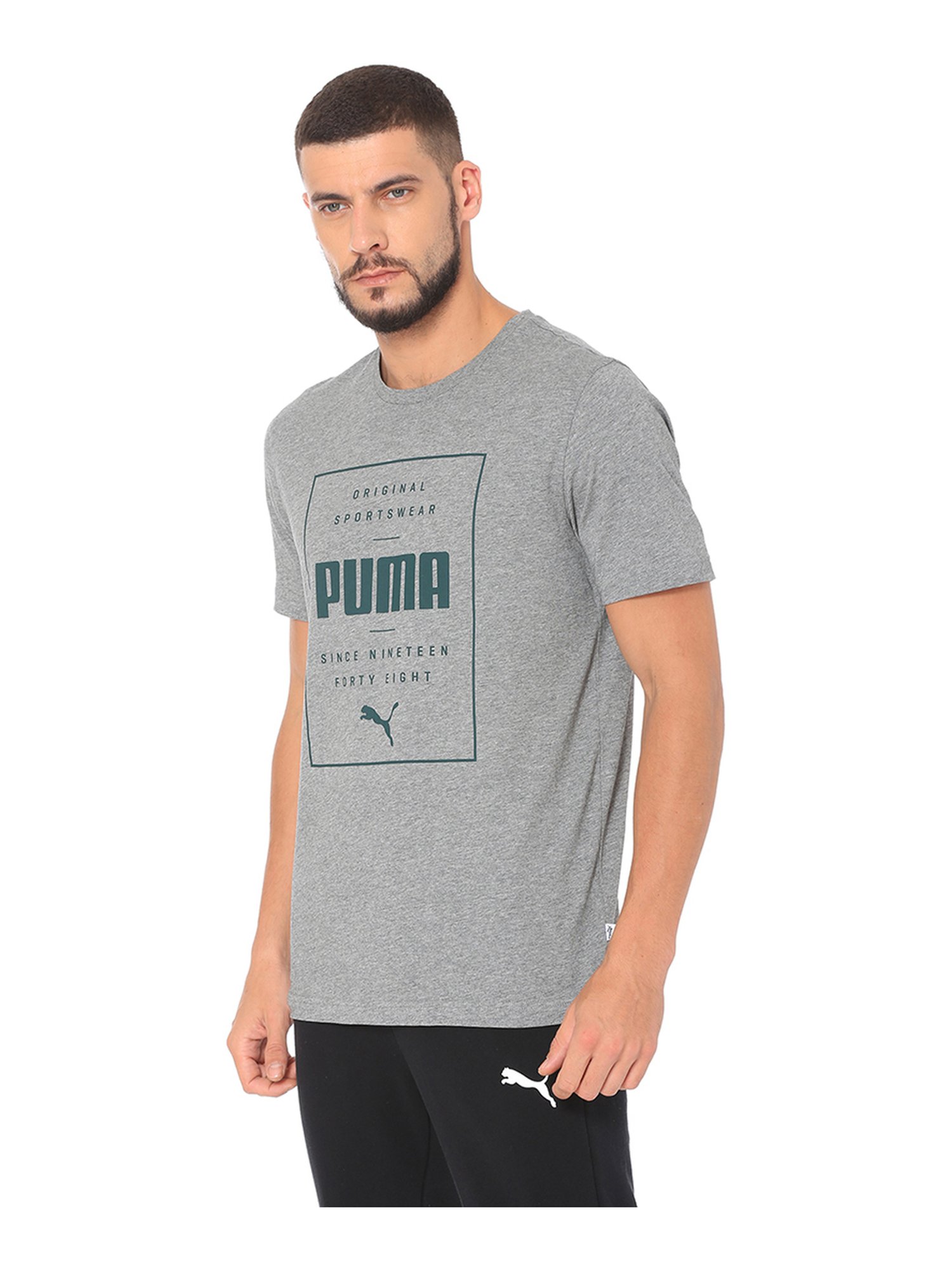 Puma on sale original sportswear