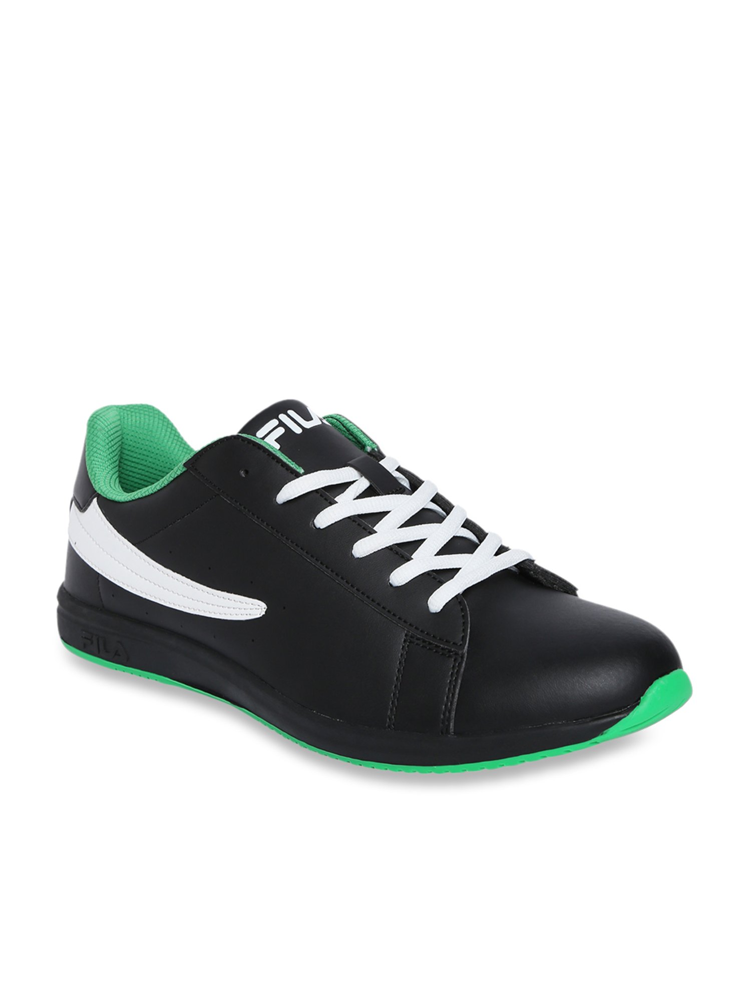 198s tennis shoes