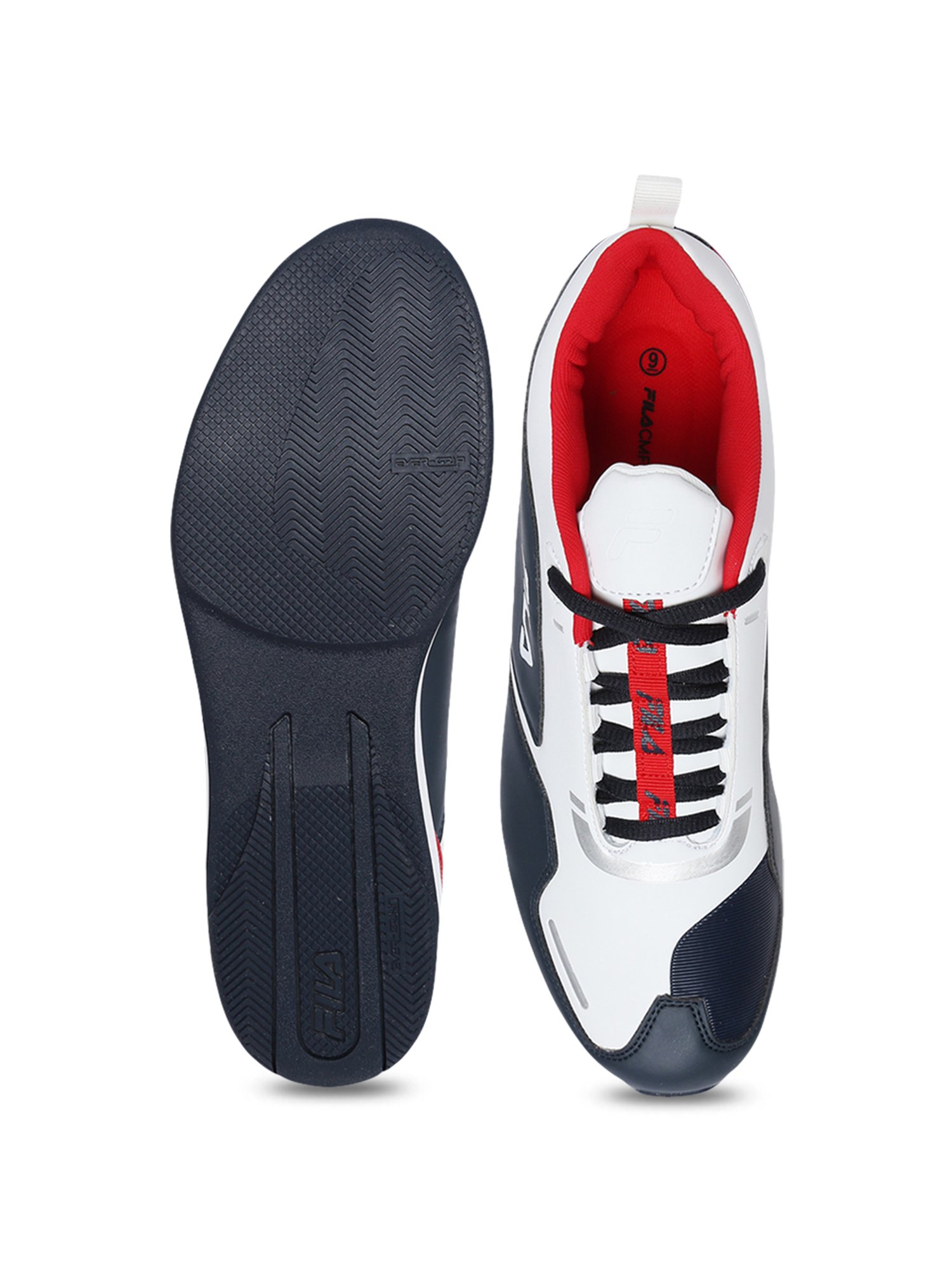 198s cycling shoes