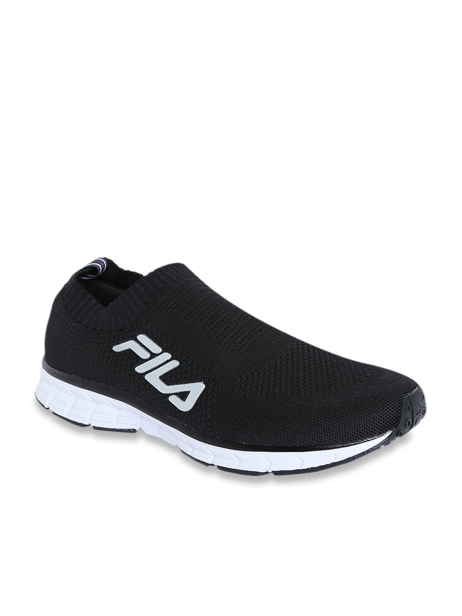 fila capable running shoes