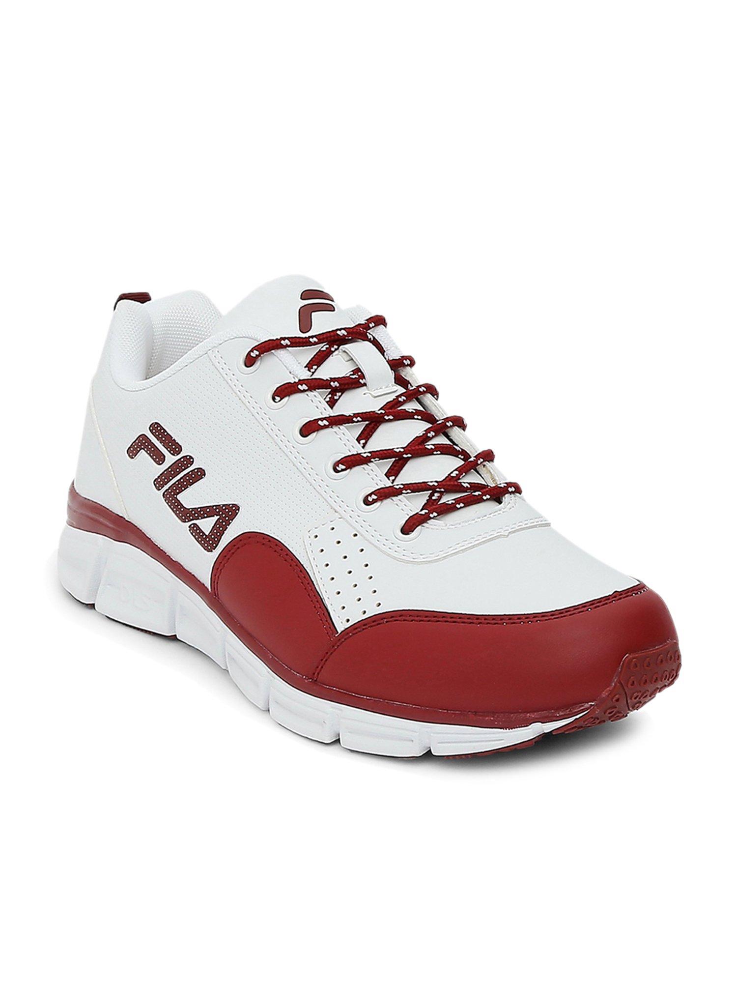 fila trigate men's