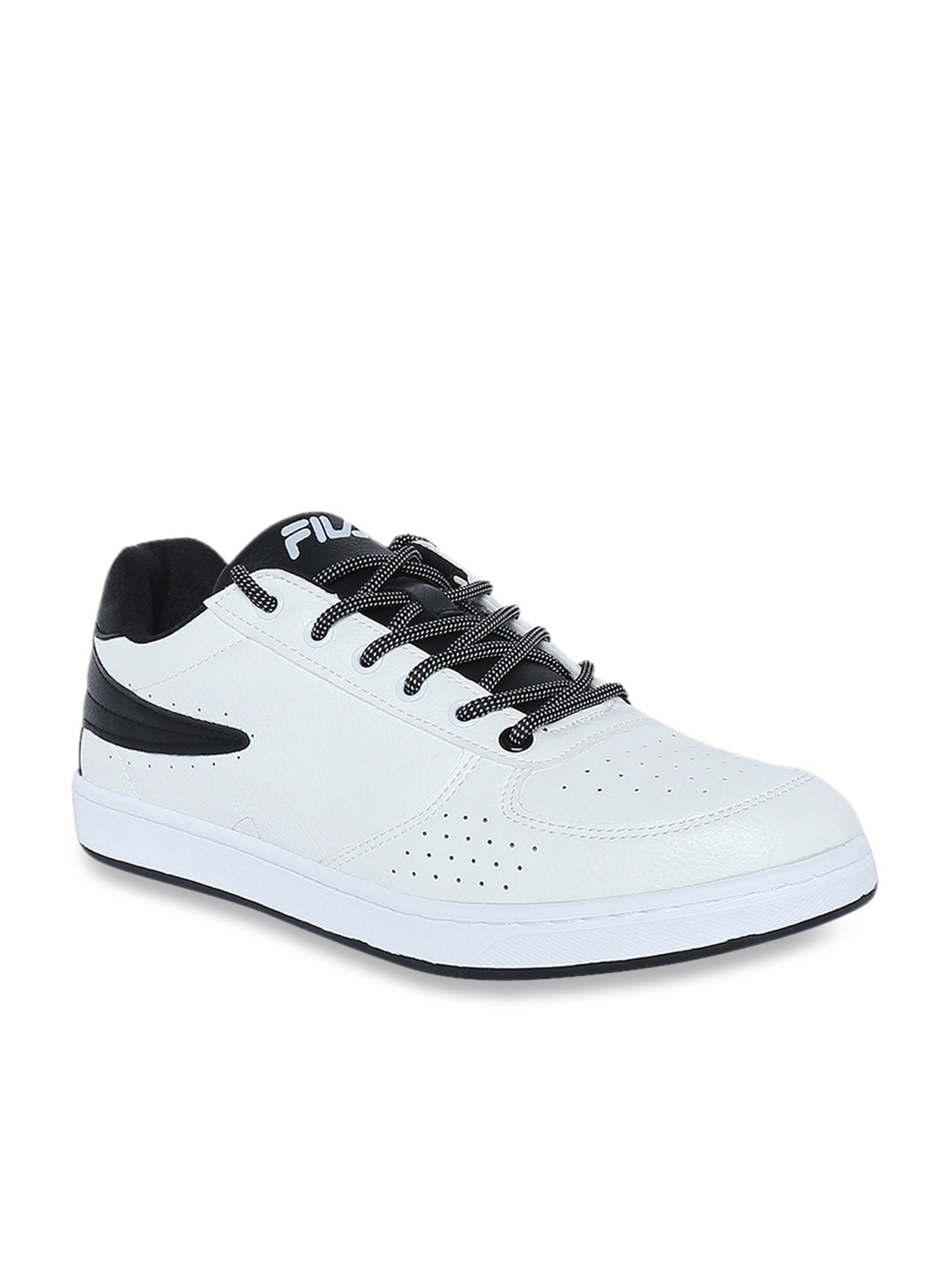fila holbert sneakers