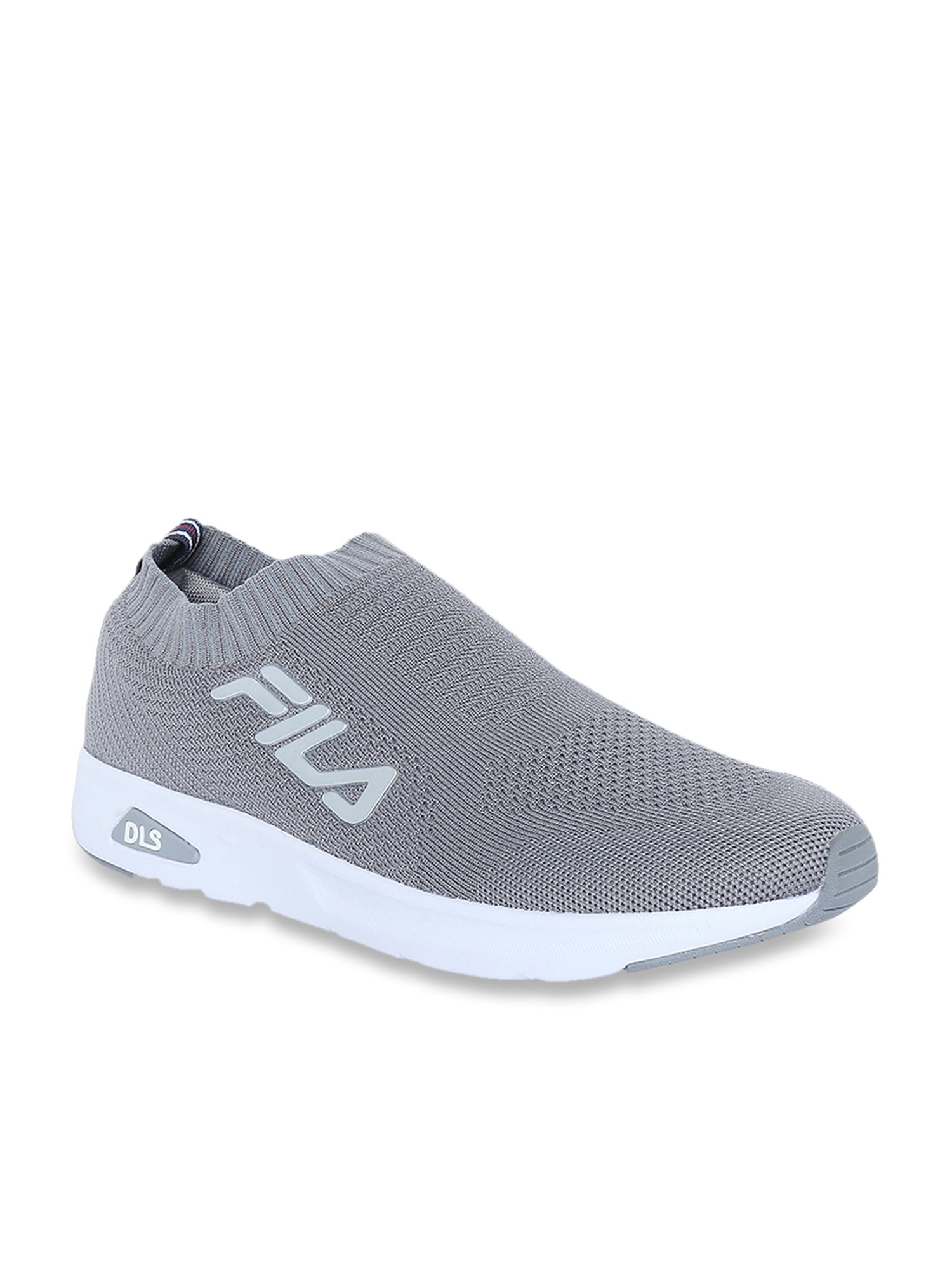 fila terbax shoes