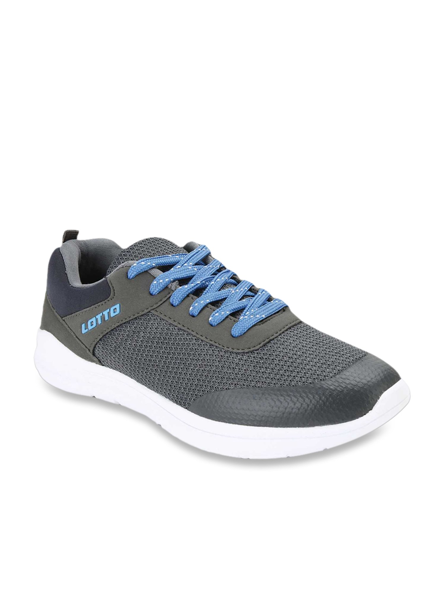 Lotto Running Shoes – Runner