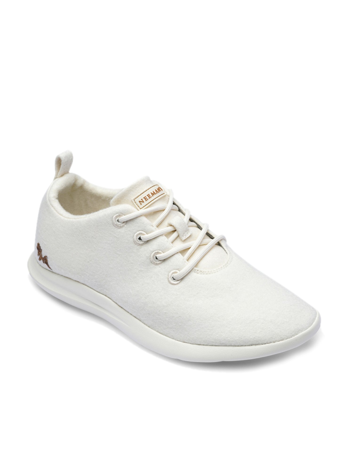 neeman's shoes online