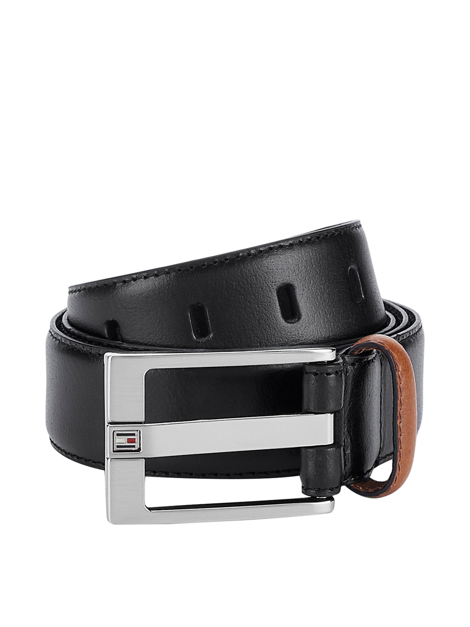 tommy hilfiger waist belt