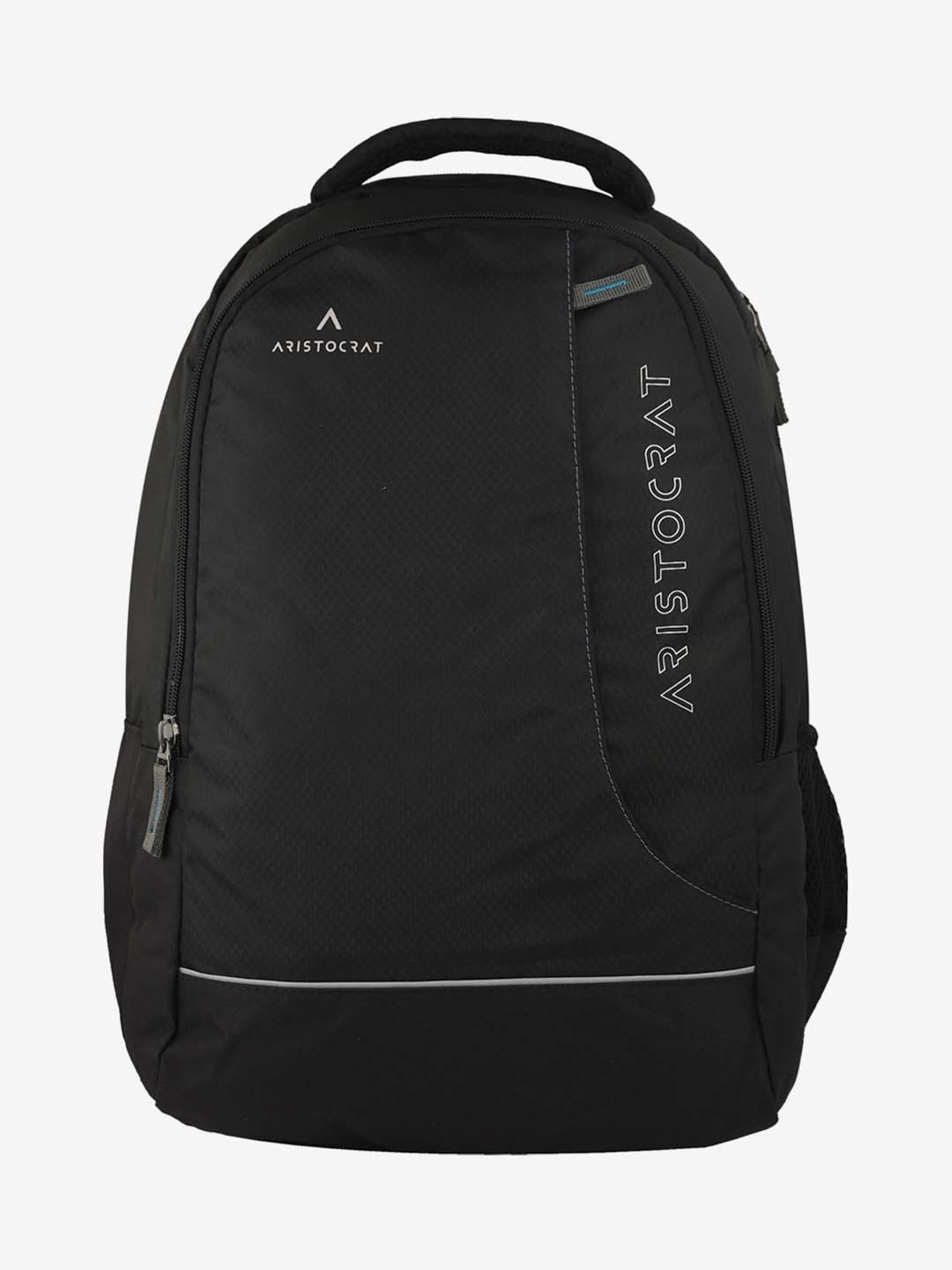 aristocrat z4 laptop backpack