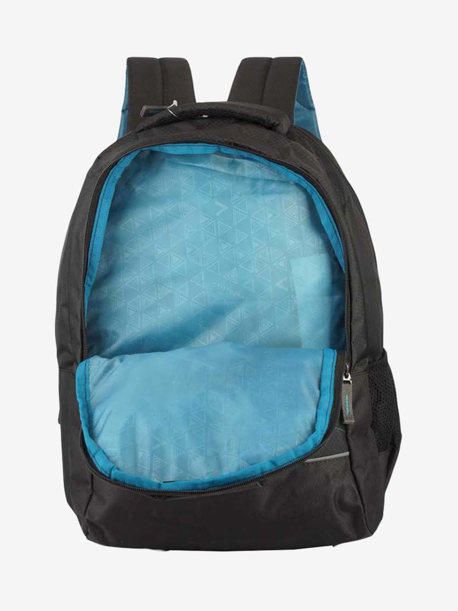 aristocrat z4 laptop backpack