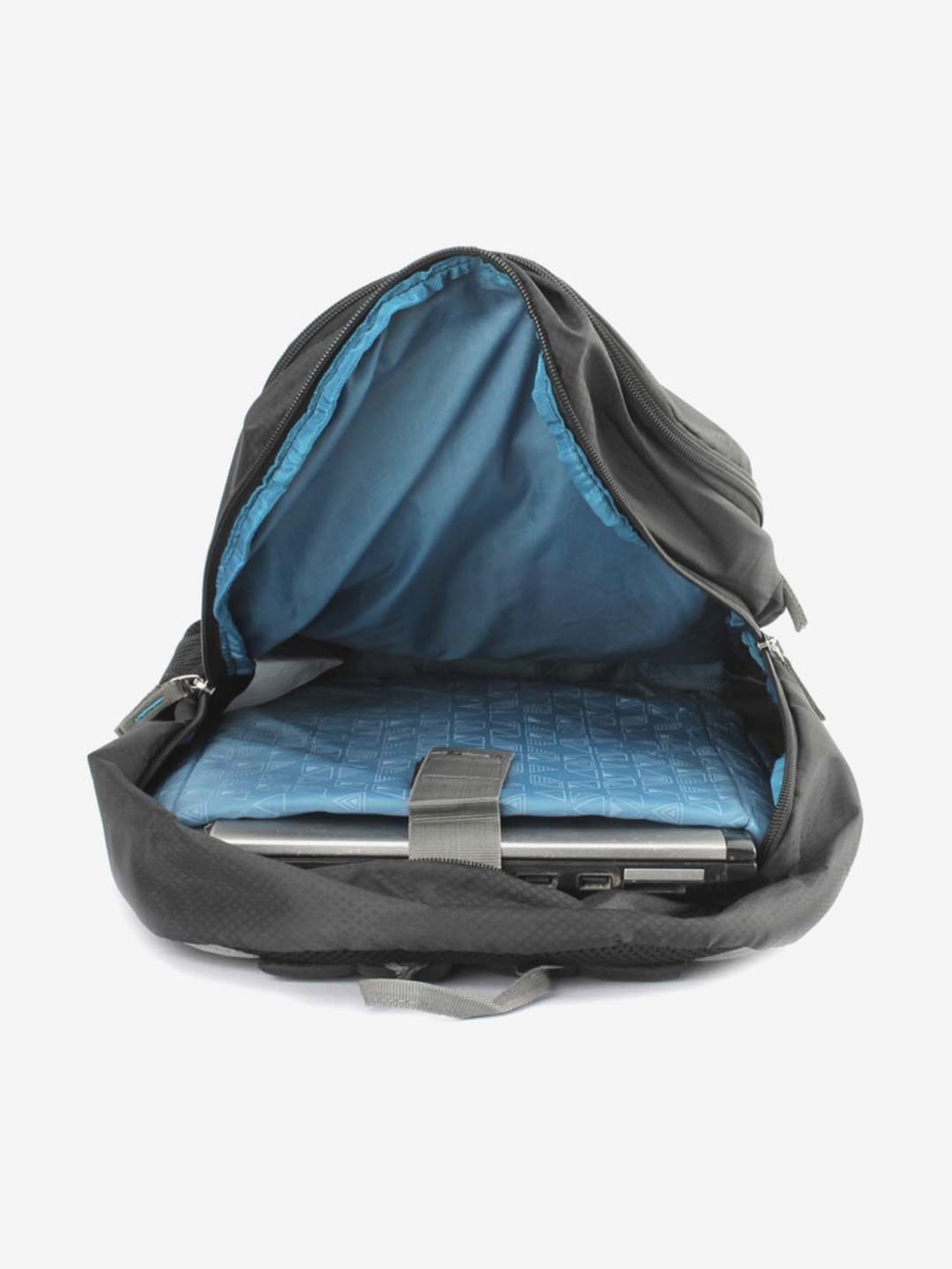 aristocrat z4 backpack