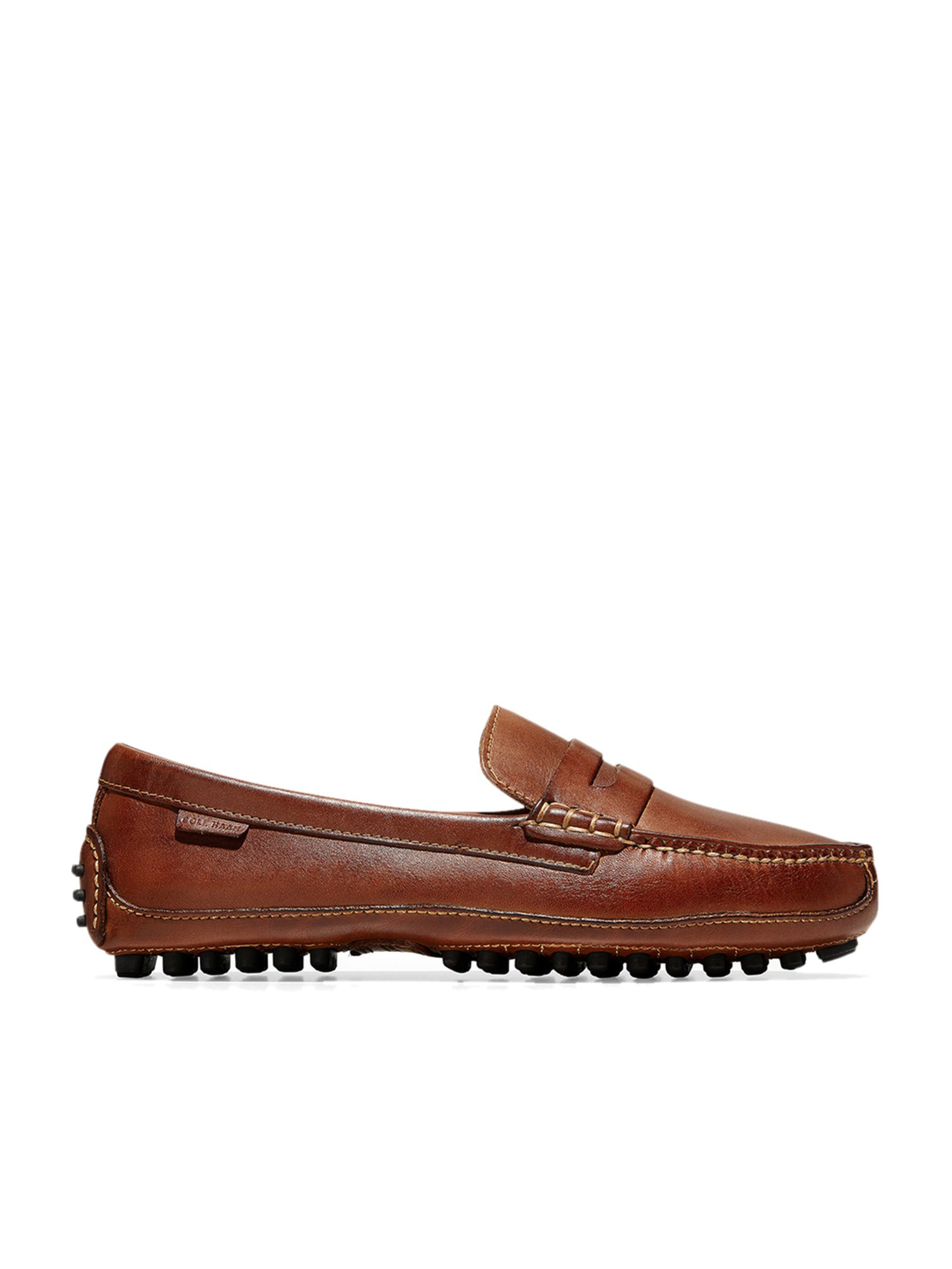 Grant canoe shop penny loafer