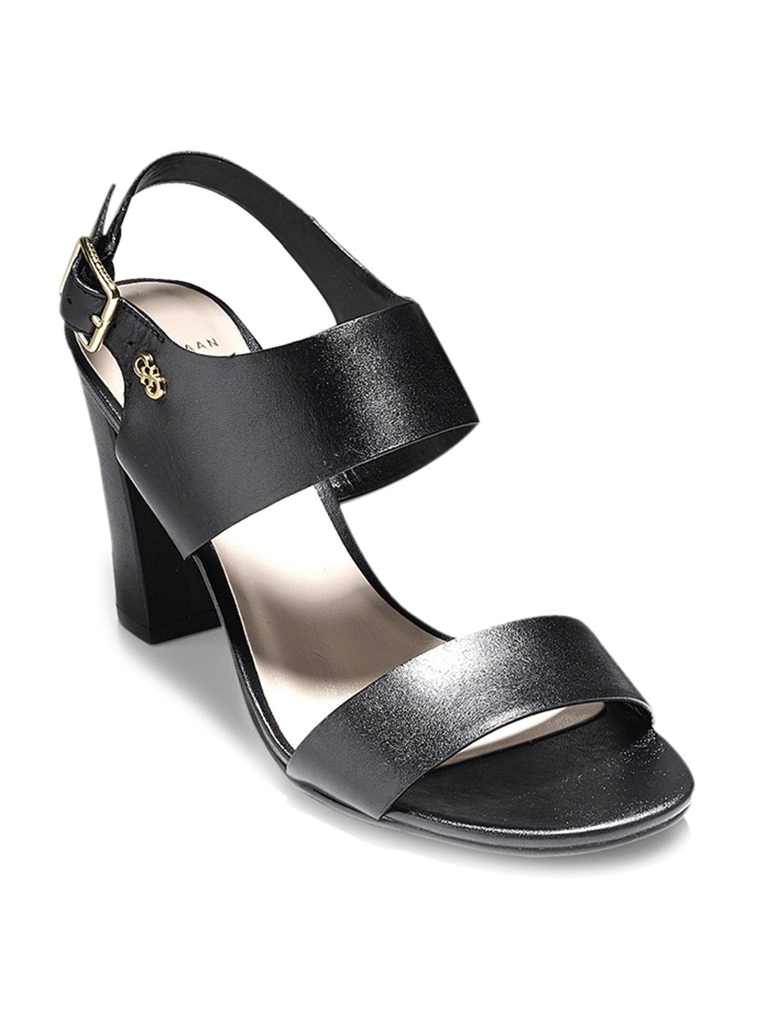 Cole haan shop octavia sandal