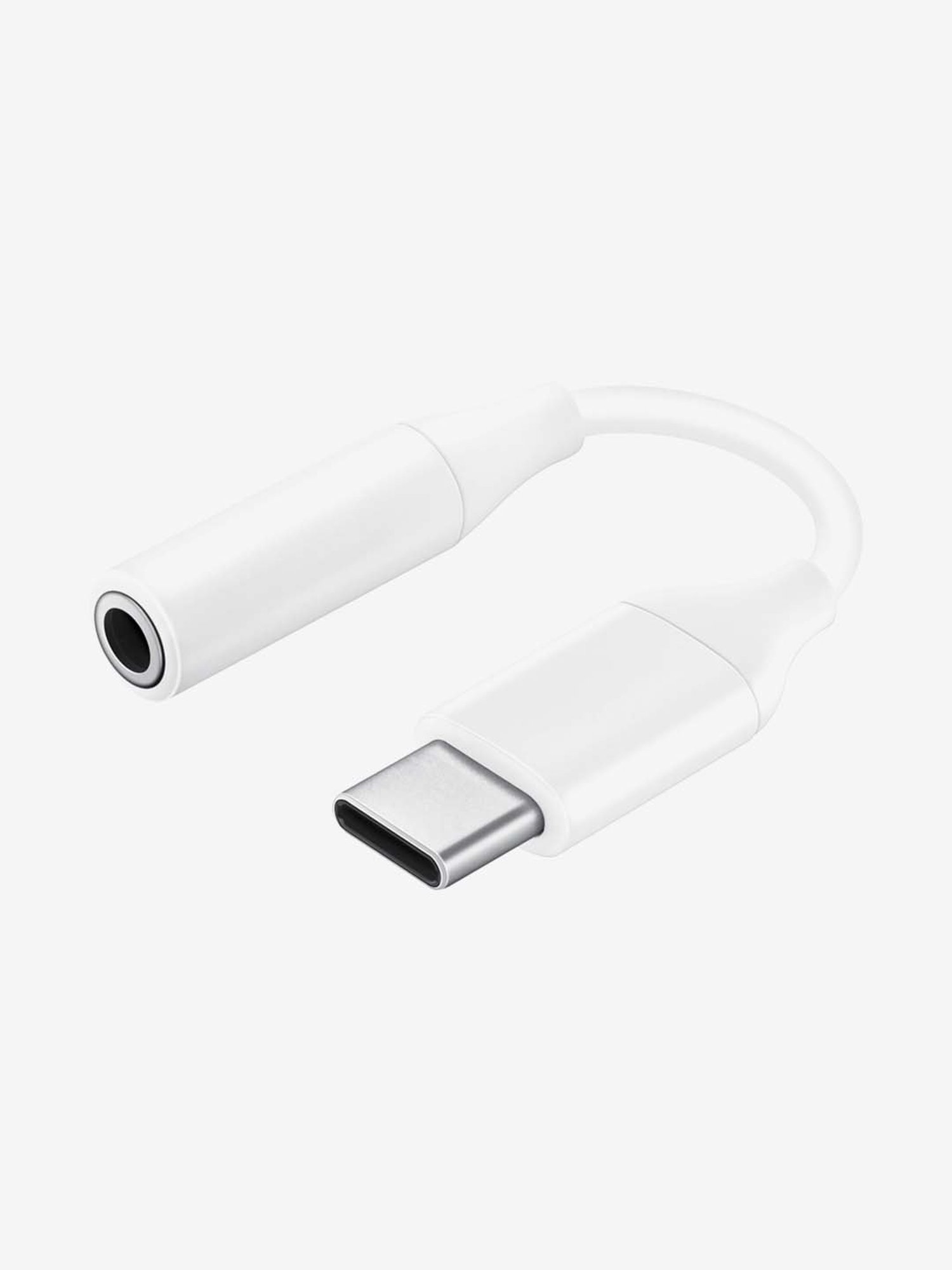 Chilison usb c online headphone adapter