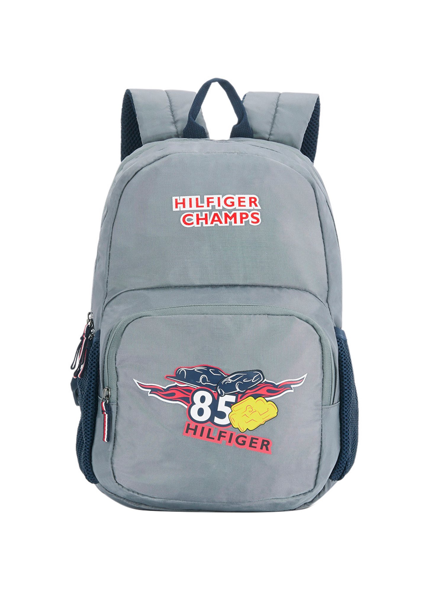 tommy hilfiger brice backpack