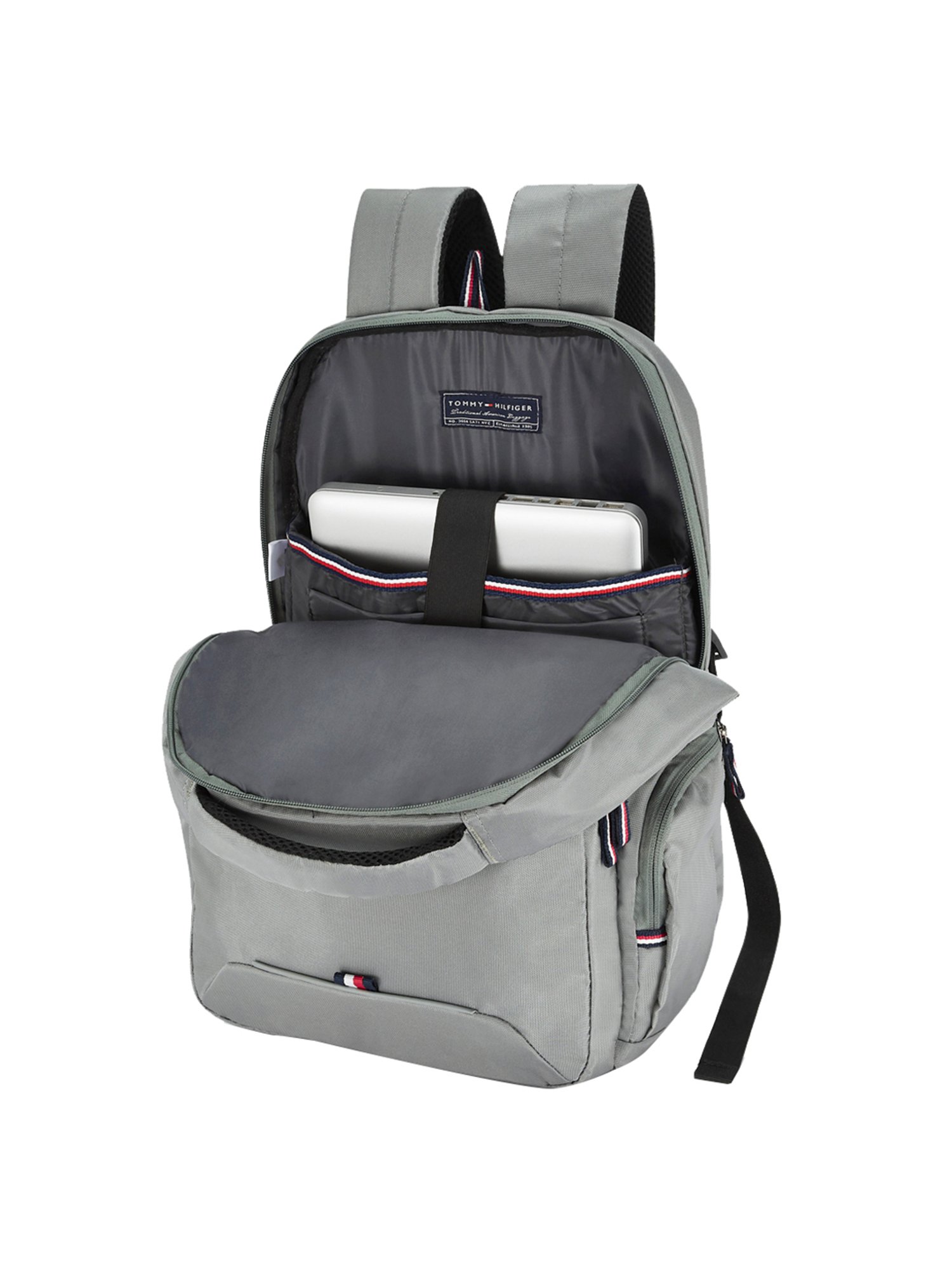 tommy hilfiger joshua