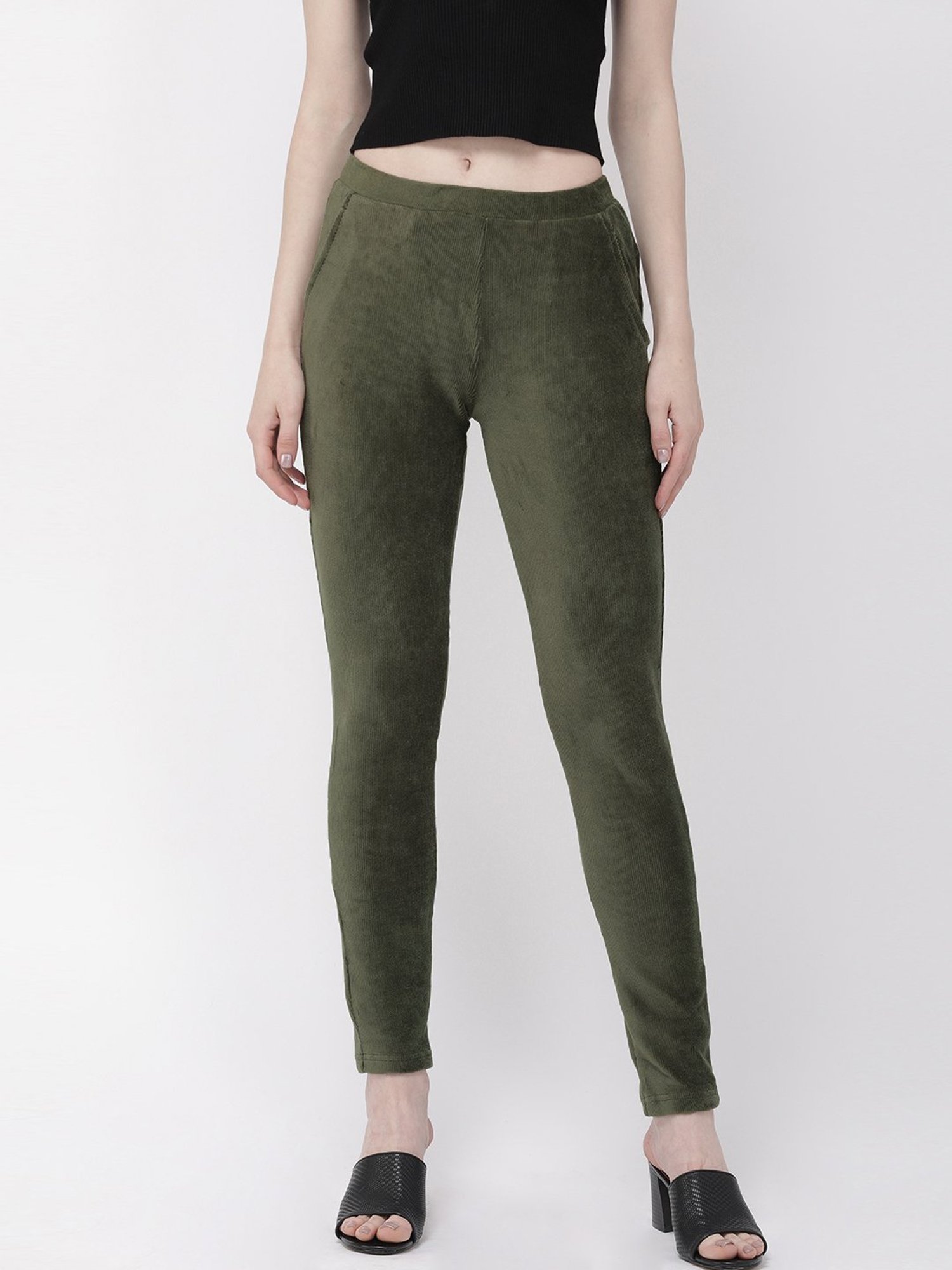 Top more than 158 go colors leggings manufacturers latest netgroup.edu.vn