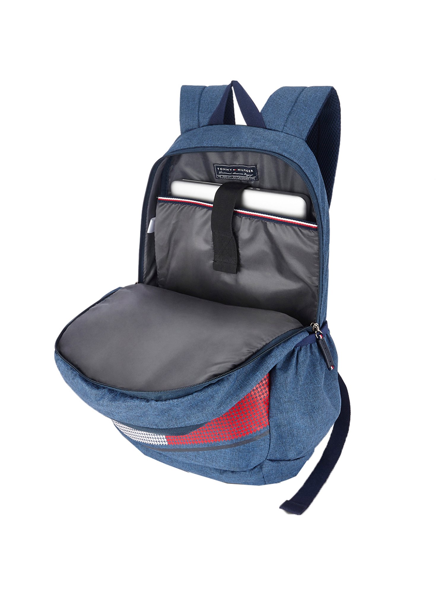 skybags xylo laptop backpack