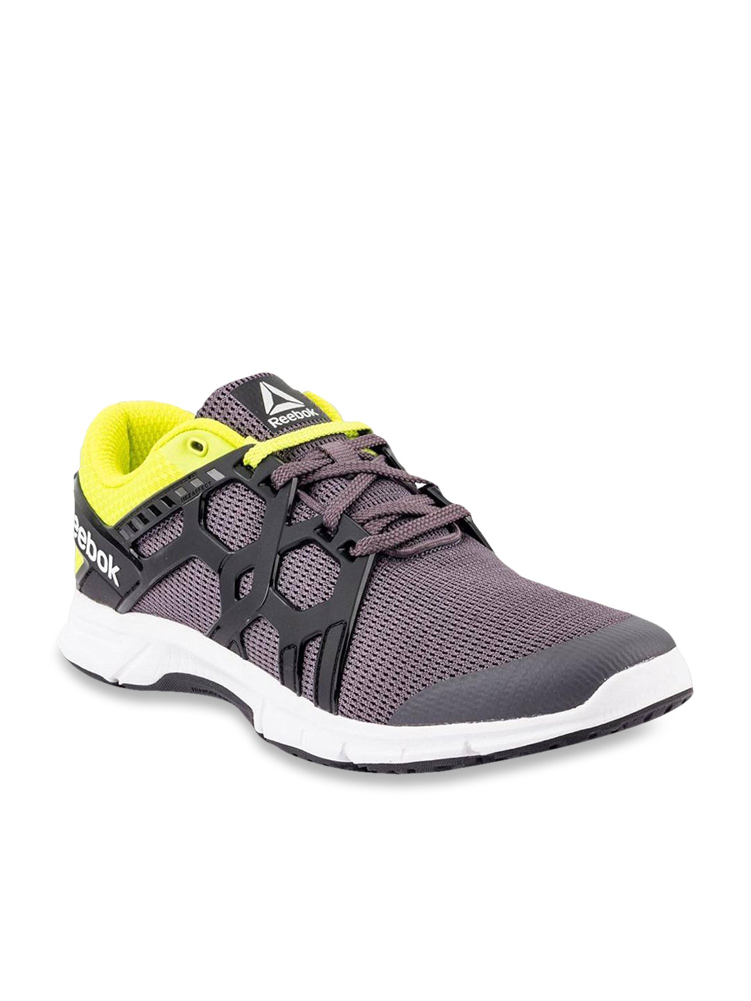 reebok gusto run