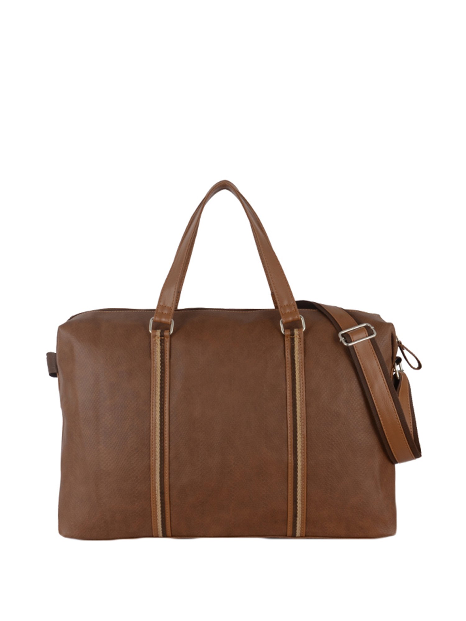 baggit duffle bag