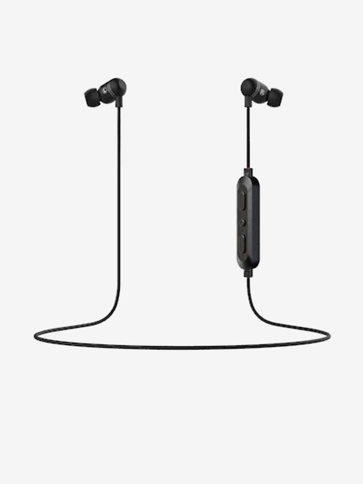 portronics por 1109 power pro 10k bluetooth earbud