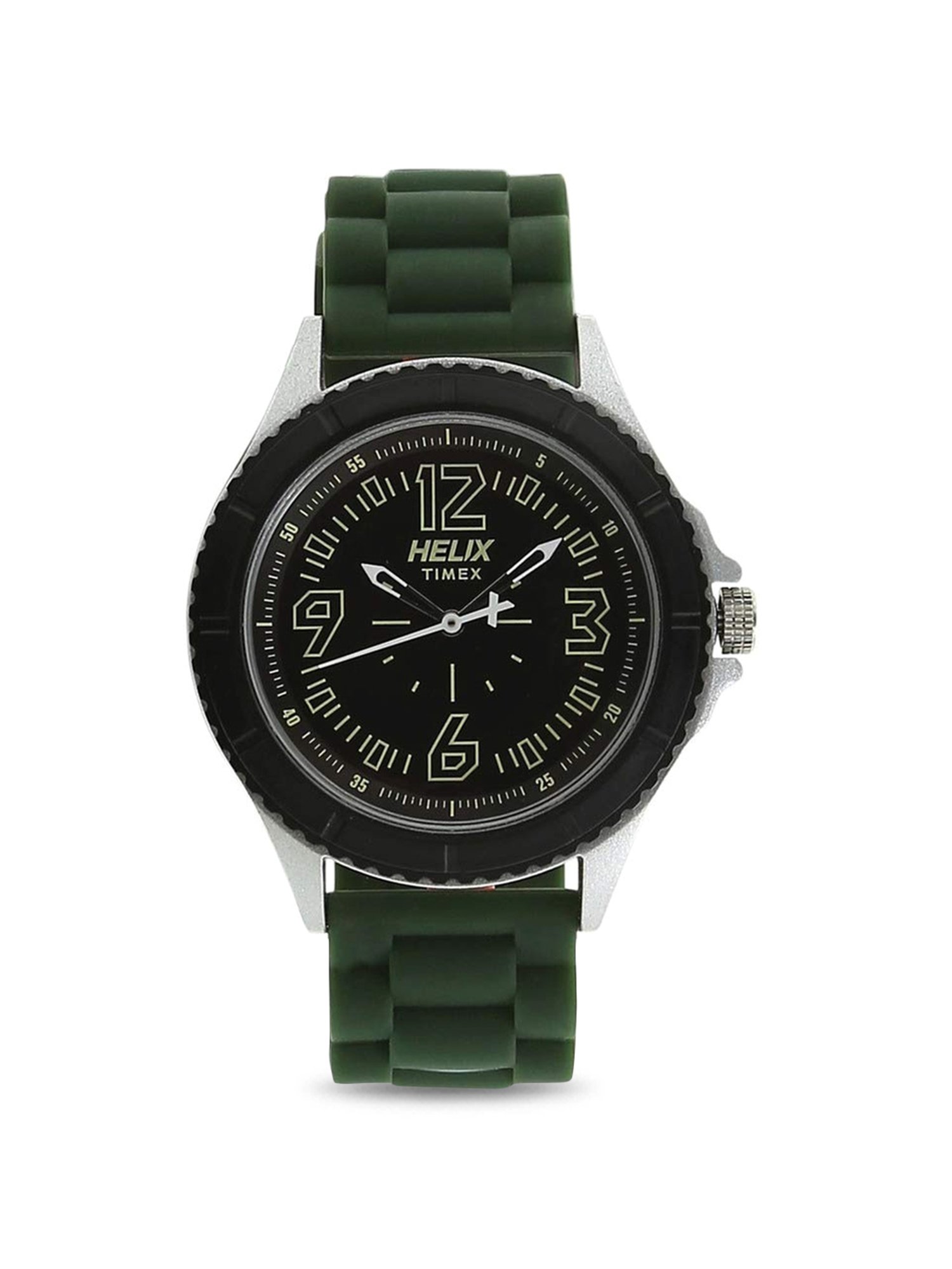 nk3021sm02