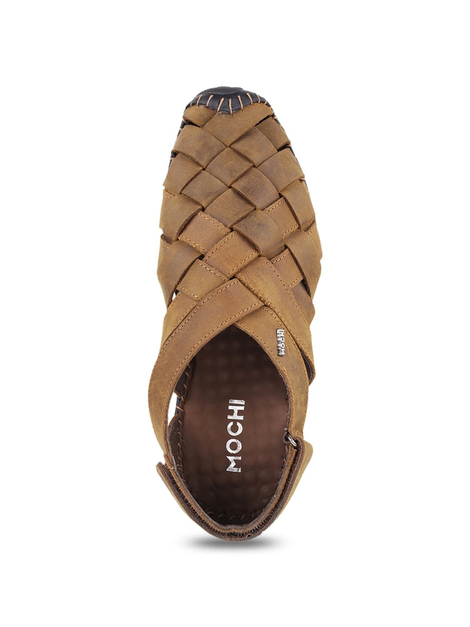 Mochi Sandals - Buy Mochi Sandals Online Starting at Just ₹267 | Meesho