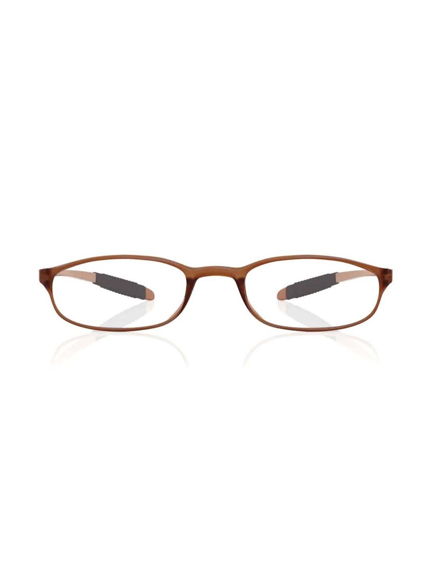 titan reading glasses